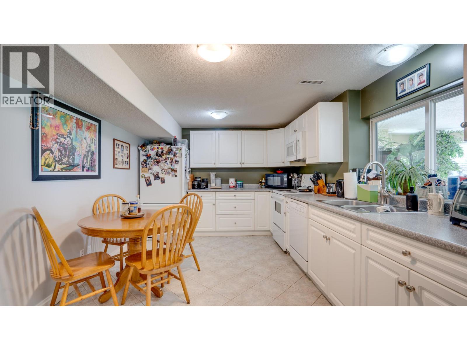 4767 Grandview Flats N Road, Armstrong, British Columbia  V4Y 0P8 - Photo 41 - 10364048