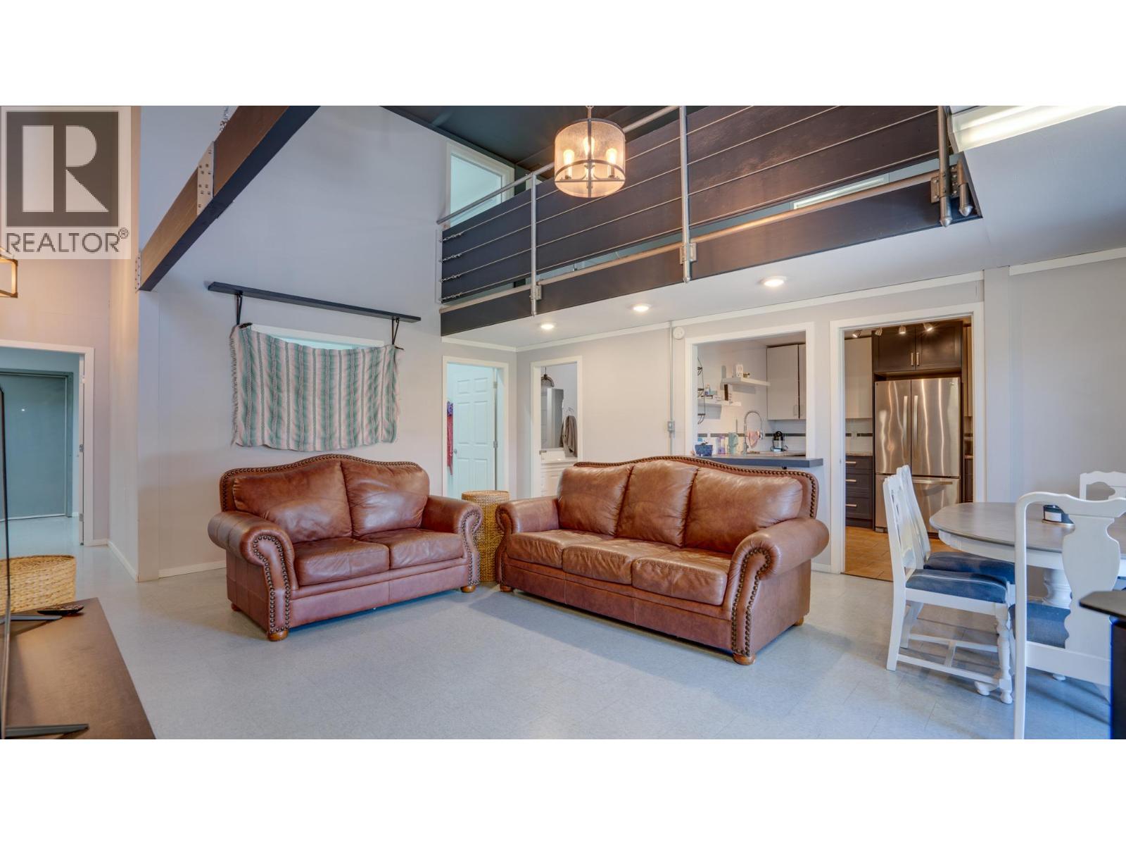 4767 Grandview Flats N Road, Armstrong, British Columbia  V4Y 0P8 - Photo 48 - 10364048