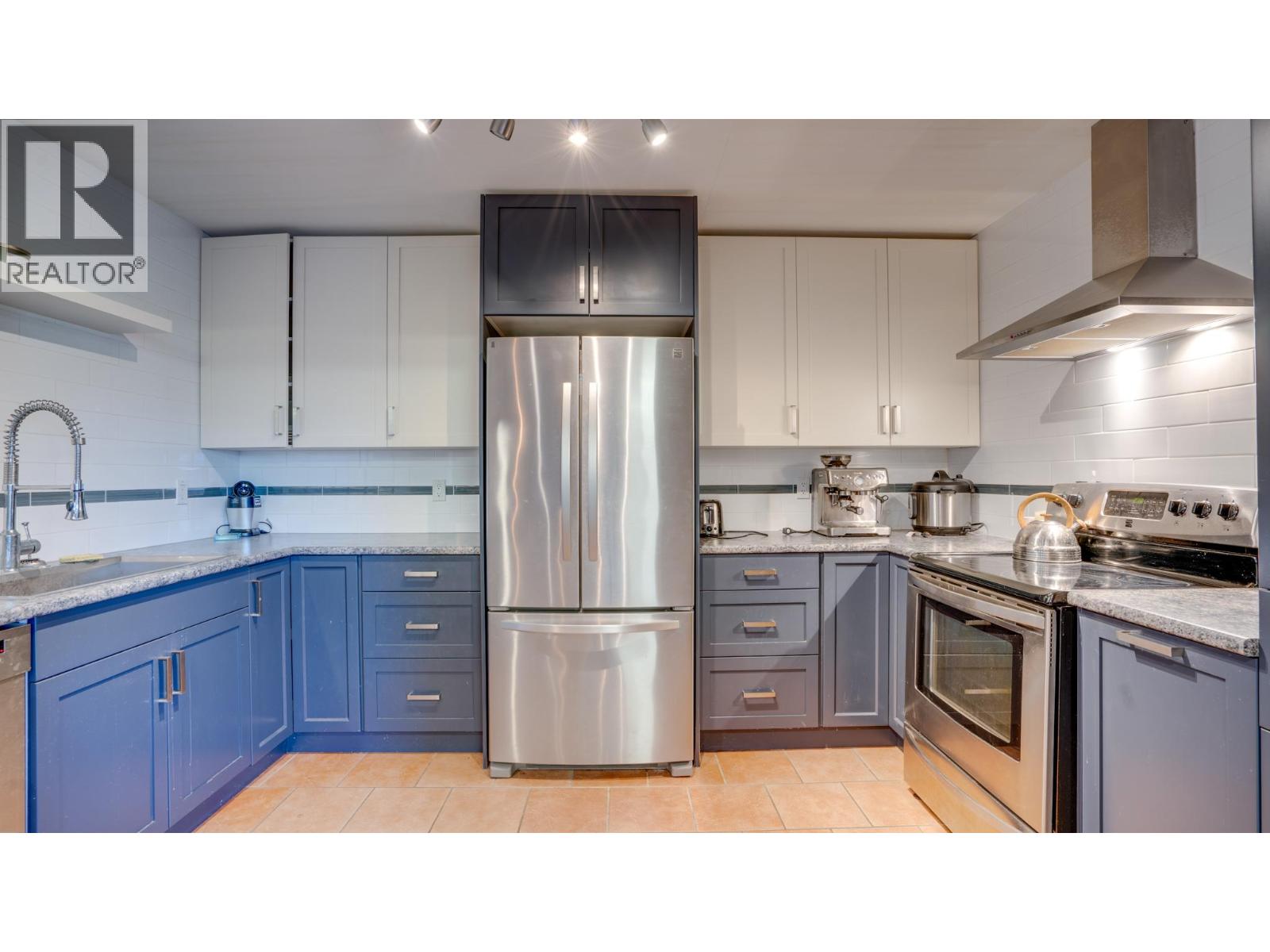 4767 Grandview Flats N Road, Armstrong, British Columbia  V4Y 0P8 - Photo 49 - 10364048