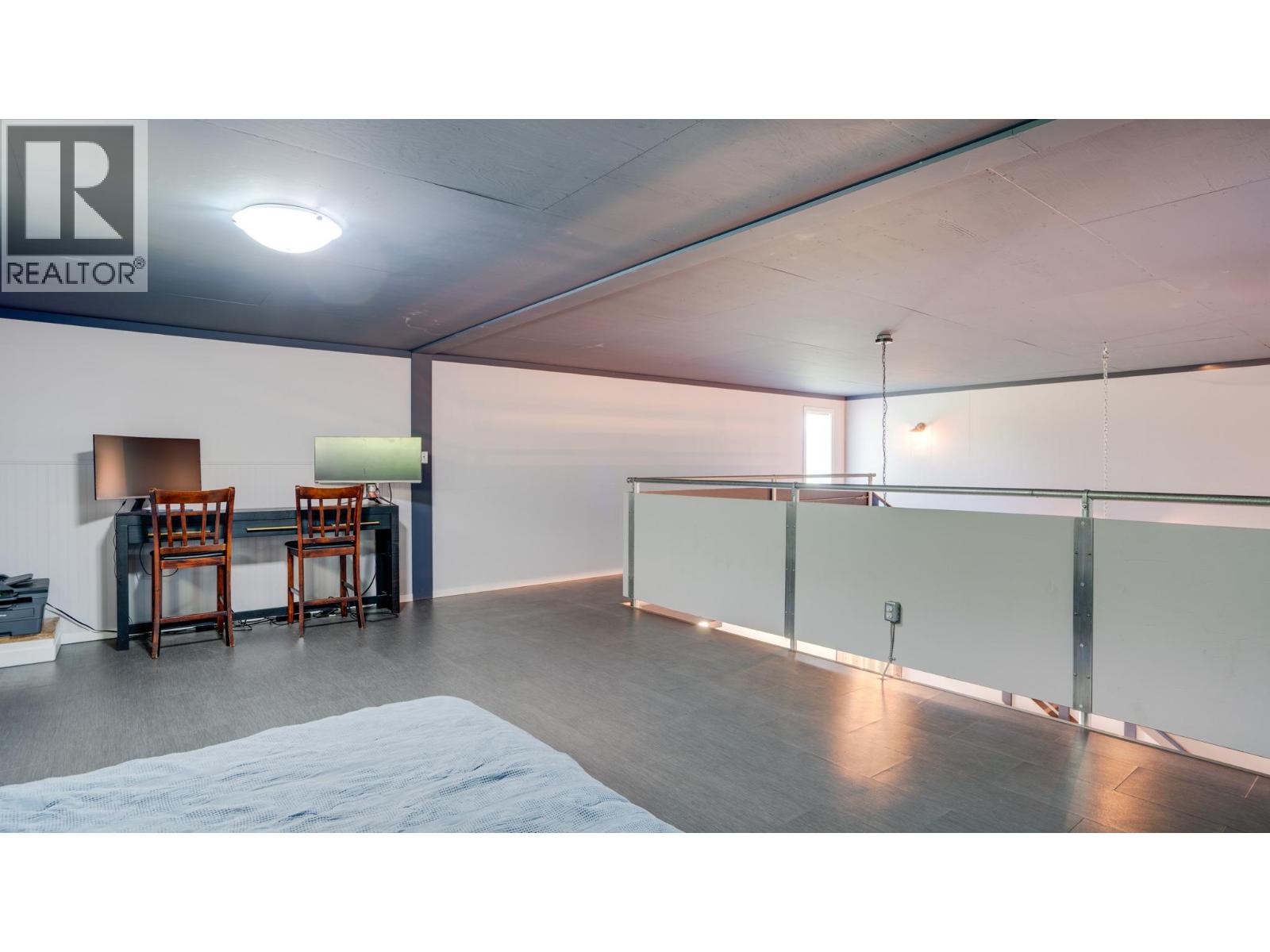 4767 Grandview Flats N Road, Armstrong, British Columbia  V4Y 0P8 - Photo 54 - 10364048