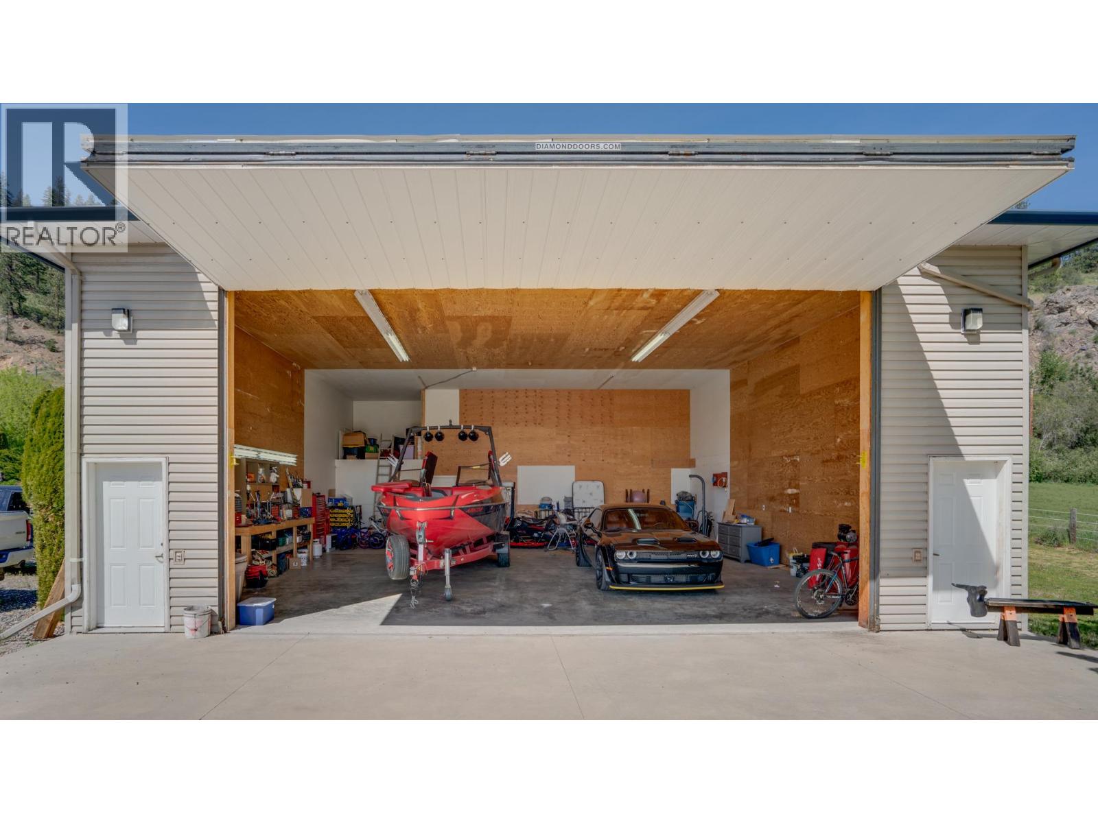 4767 Grandview Flats N Road, Armstrong, British Columbia  V4Y 0P8 - Photo 60 - 10364048