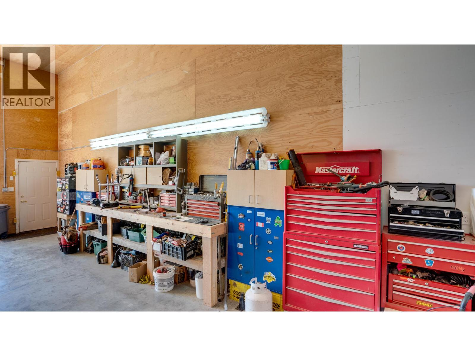 4767 Grandview Flats N Road, Armstrong, British Columbia  V4Y 0P8 - Photo 61 - 10364048