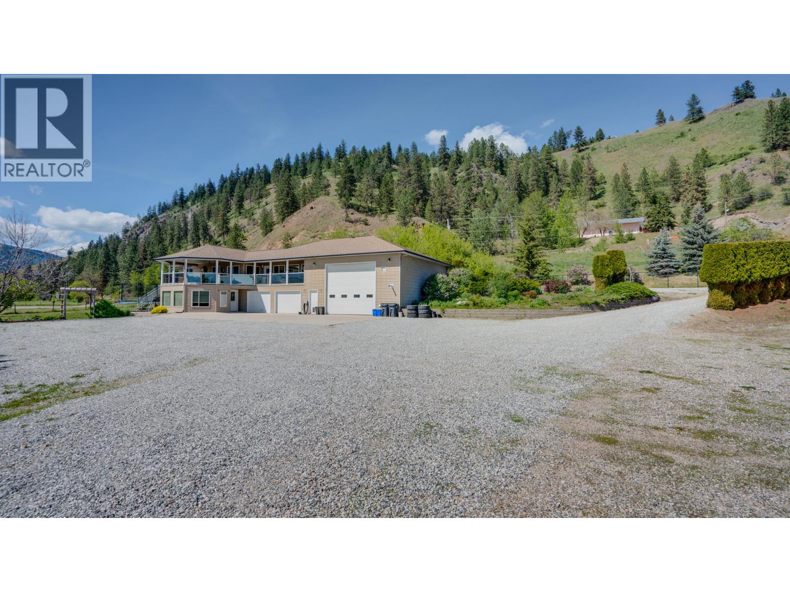 4767 Grandview Flats N Road, Armstrong, British Columbia  V4Y 0P8 - Photo 63 - 10364048