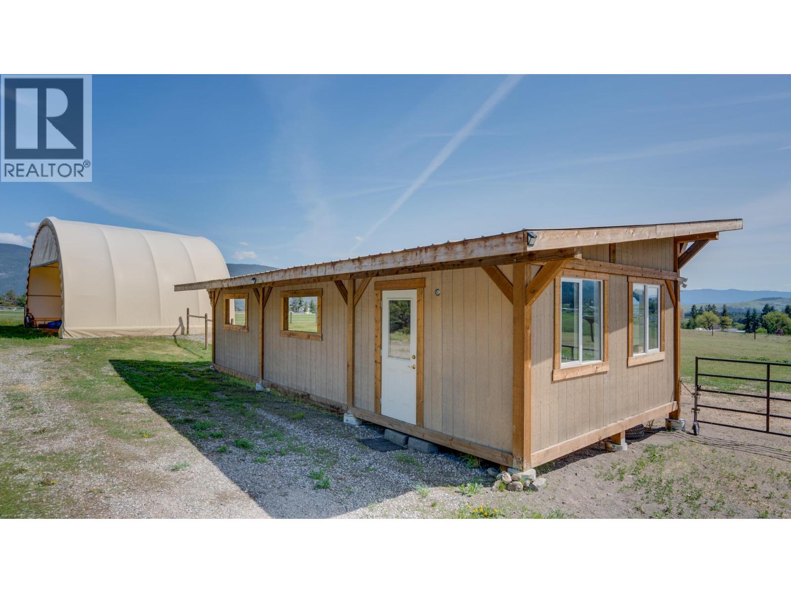 4767 Grandview Flats N Road, Armstrong, British Columbia  V4Y 0P8 - Photo 71 - 10364048