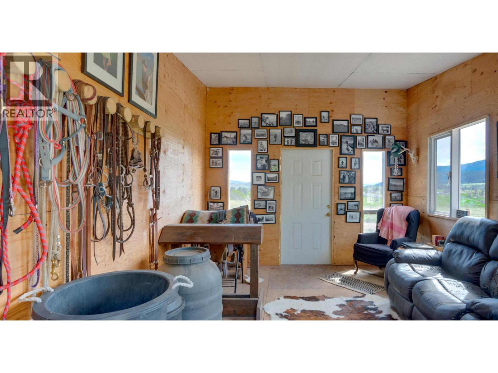 4767 Grandview Flats N Road, Armstrong, British Columbia  V4Y 0P8 - Photo 74 - 10364048