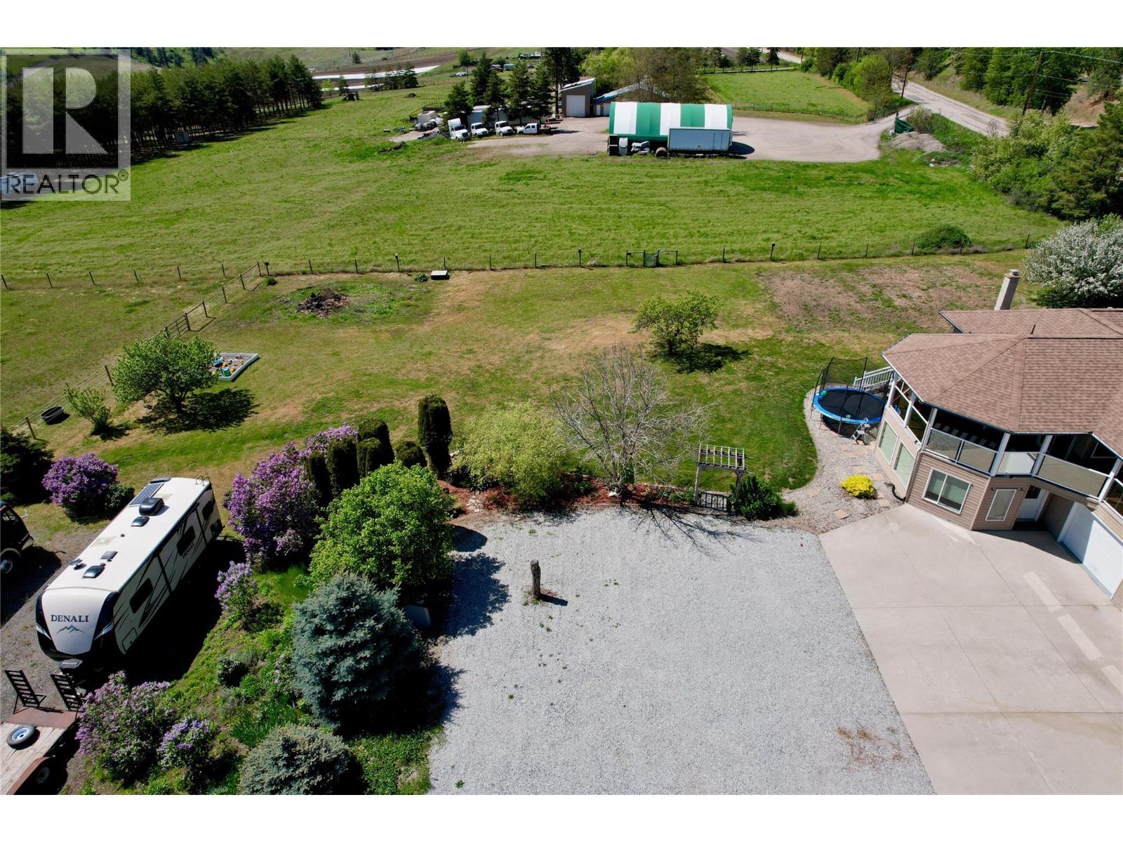 4767 Grandview Flats N Road, Armstrong, British Columbia  V4Y 0P8 - Photo 77 - 10364048