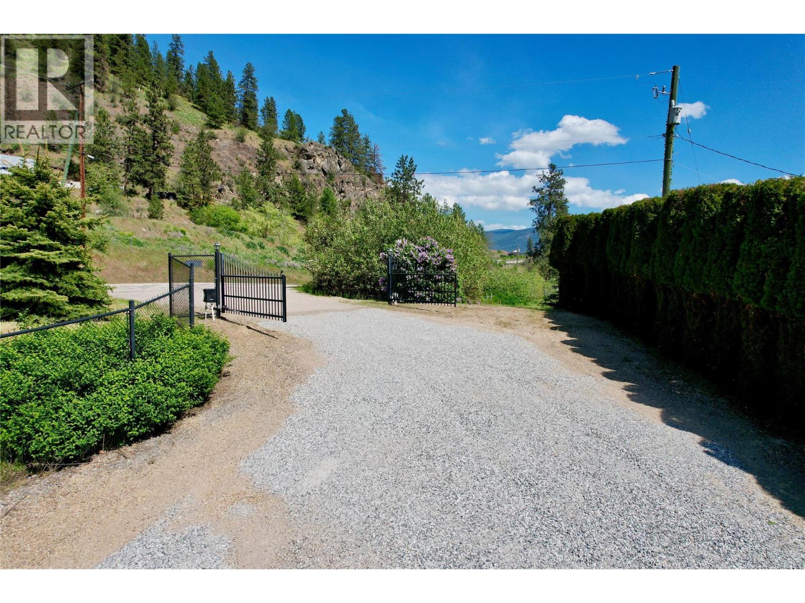 4767 Grandview Flats N Road, Armstrong, British Columbia  V4Y 0P8 - Photo 10 - 10364044