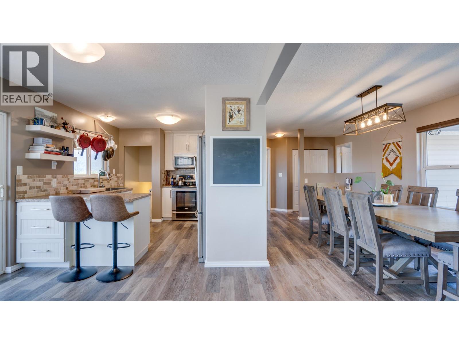 4767 Grandview Flats N Road, Armstrong, British Columbia  V4Y 0P8 - Photo 14 - 10364044