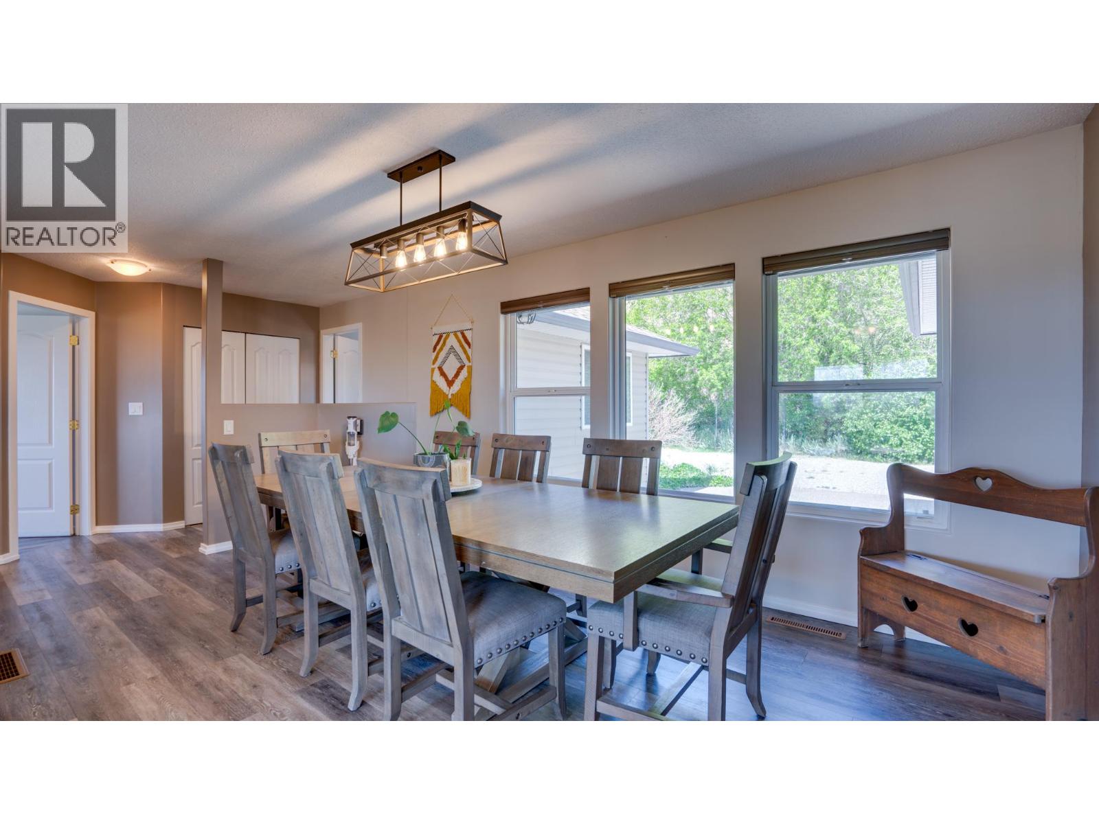 4767 Grandview Flats N Road, Armstrong, British Columbia  V4Y 0P8 - Photo 18 - 10364044