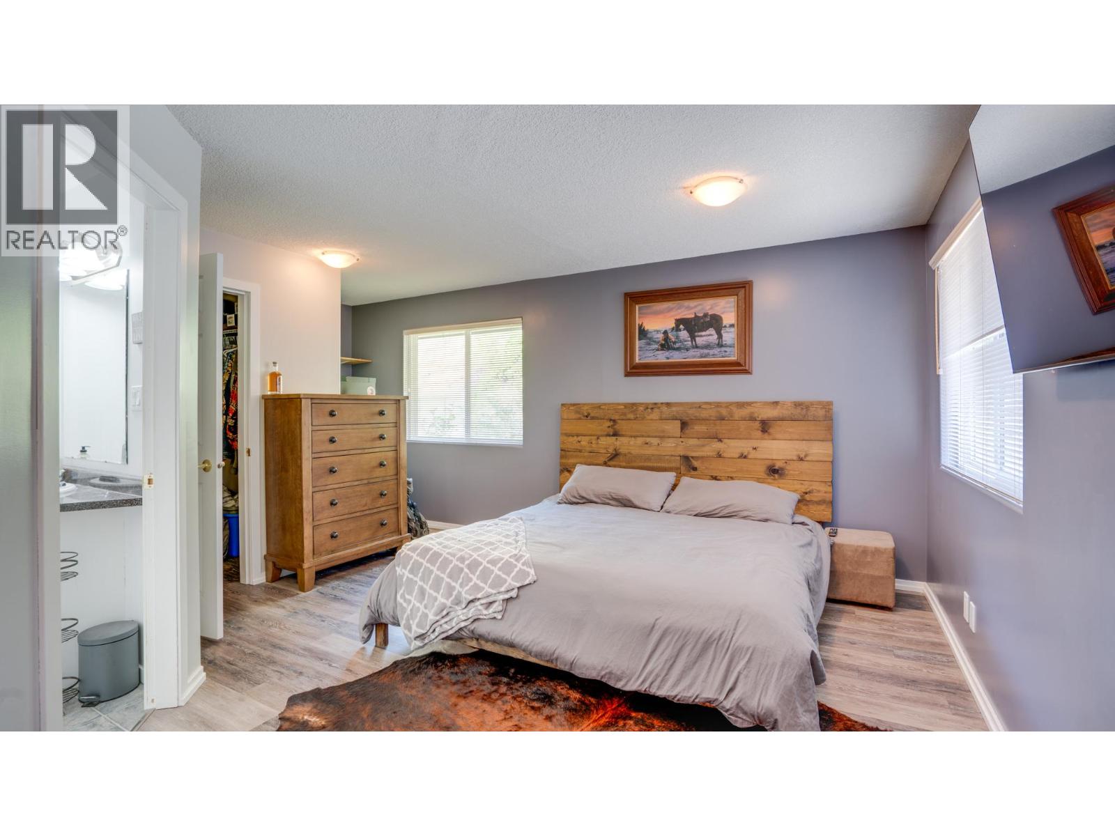 4767 Grandview Flats N Road, Armstrong, British Columbia  V4Y 0P8 - Photo 19 - 10364044