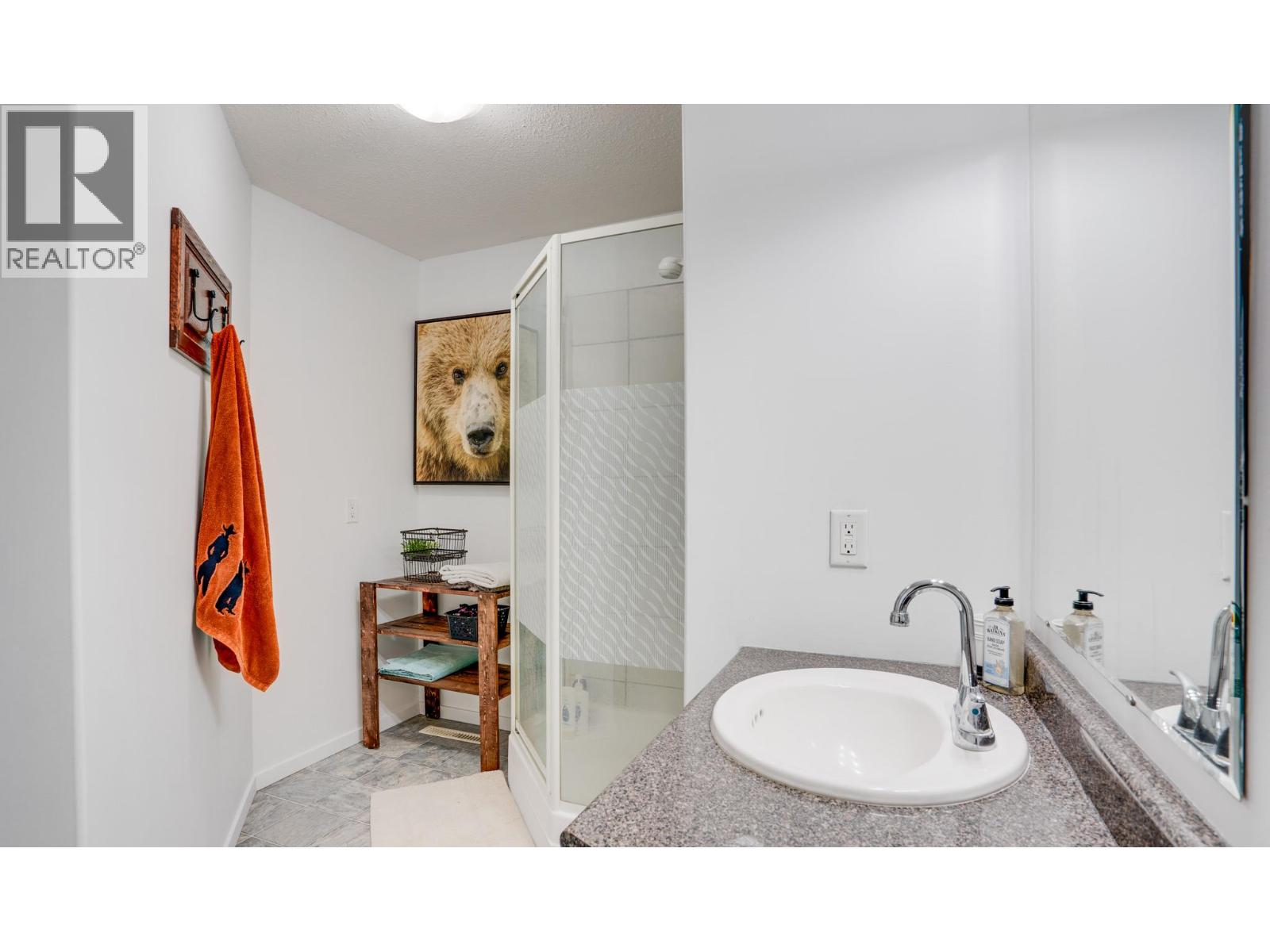 4767 Grandview Flats N Road, Armstrong, British Columbia  V4Y 0P8 - Photo 21 - 10364044