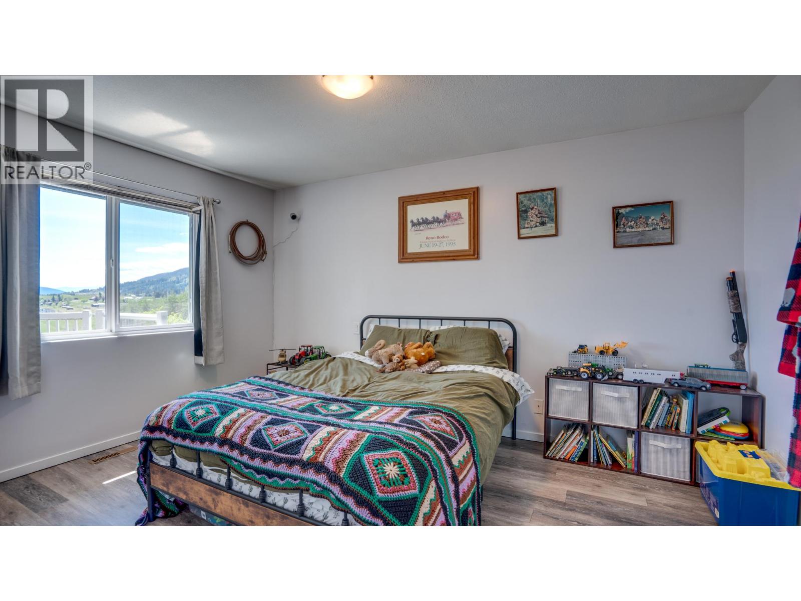 4767 Grandview Flats N Road, Armstrong, British Columbia  V4Y 0P8 - Photo 22 - 10364044