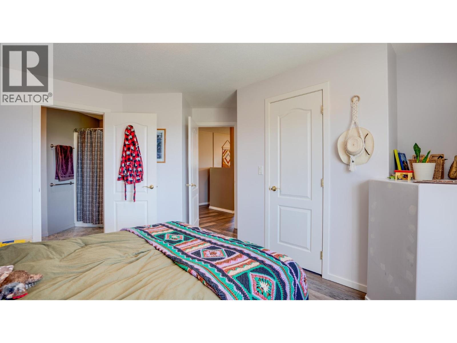 4767 Grandview Flats N Road, Armstrong, British Columbia  V4Y 0P8 - Photo 23 - 10364044