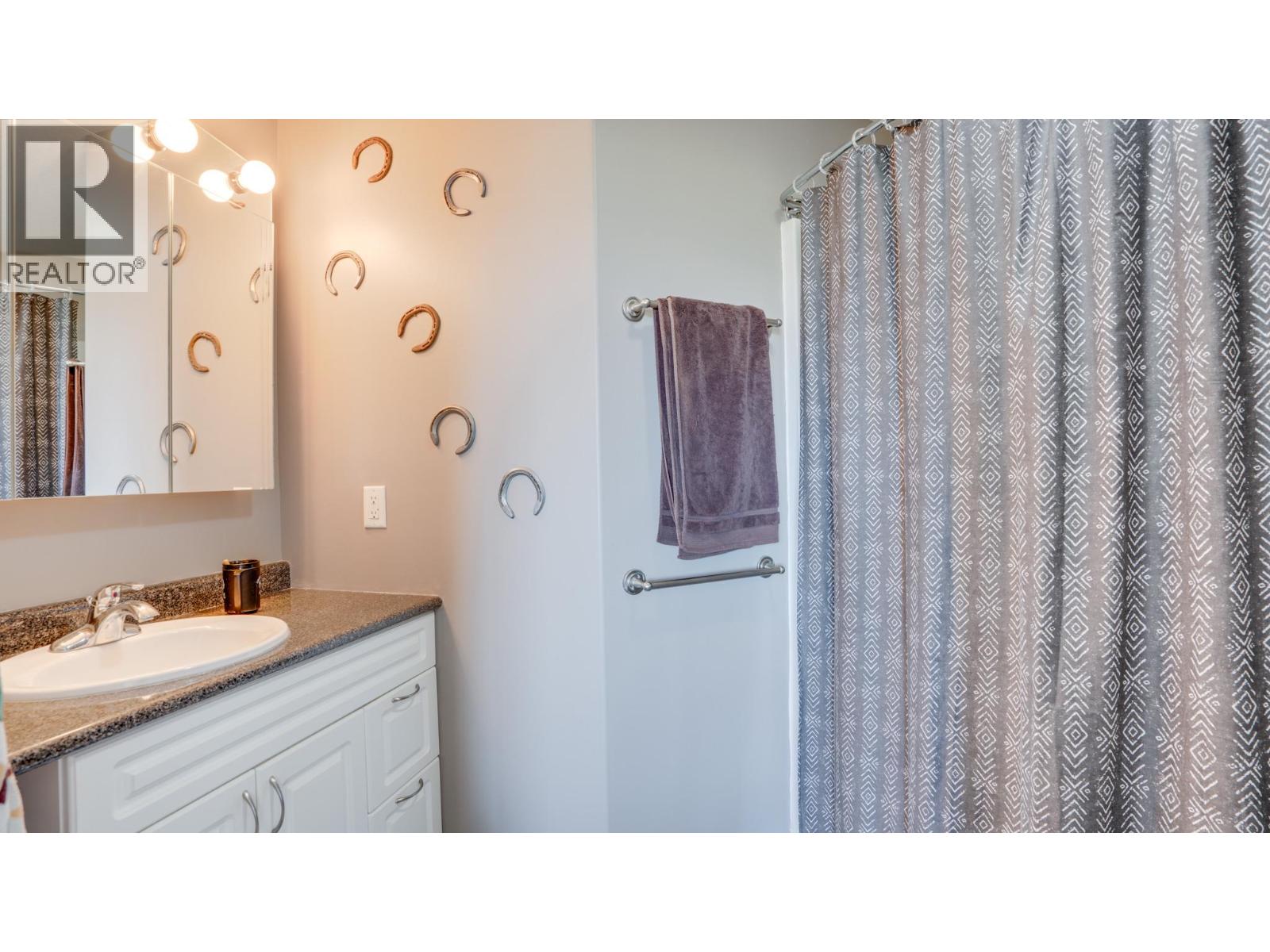 4767 Grandview Flats N Road, Armstrong, British Columbia  V4Y 0P8 - Photo 24 - 10364044