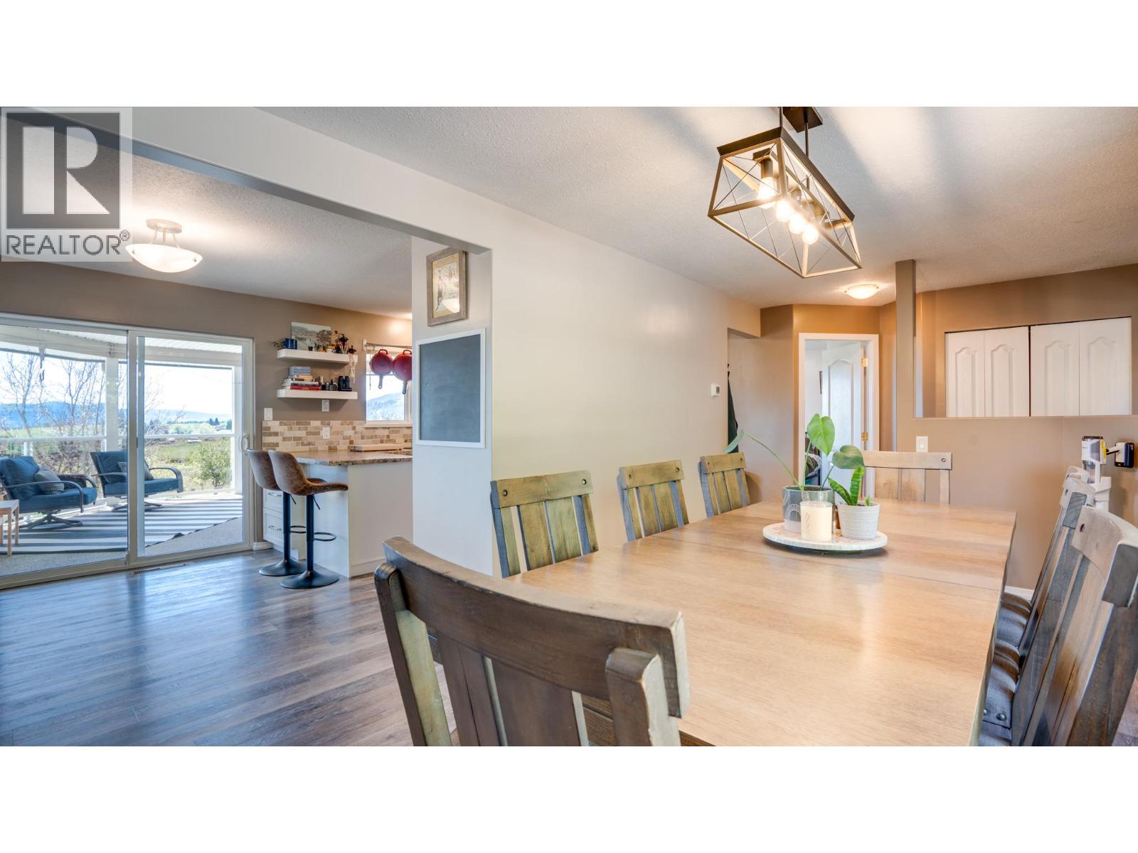 4767 Grandview Flats N Road, Armstrong, British Columbia  V4Y 0P8 - Photo 25 - 10364044