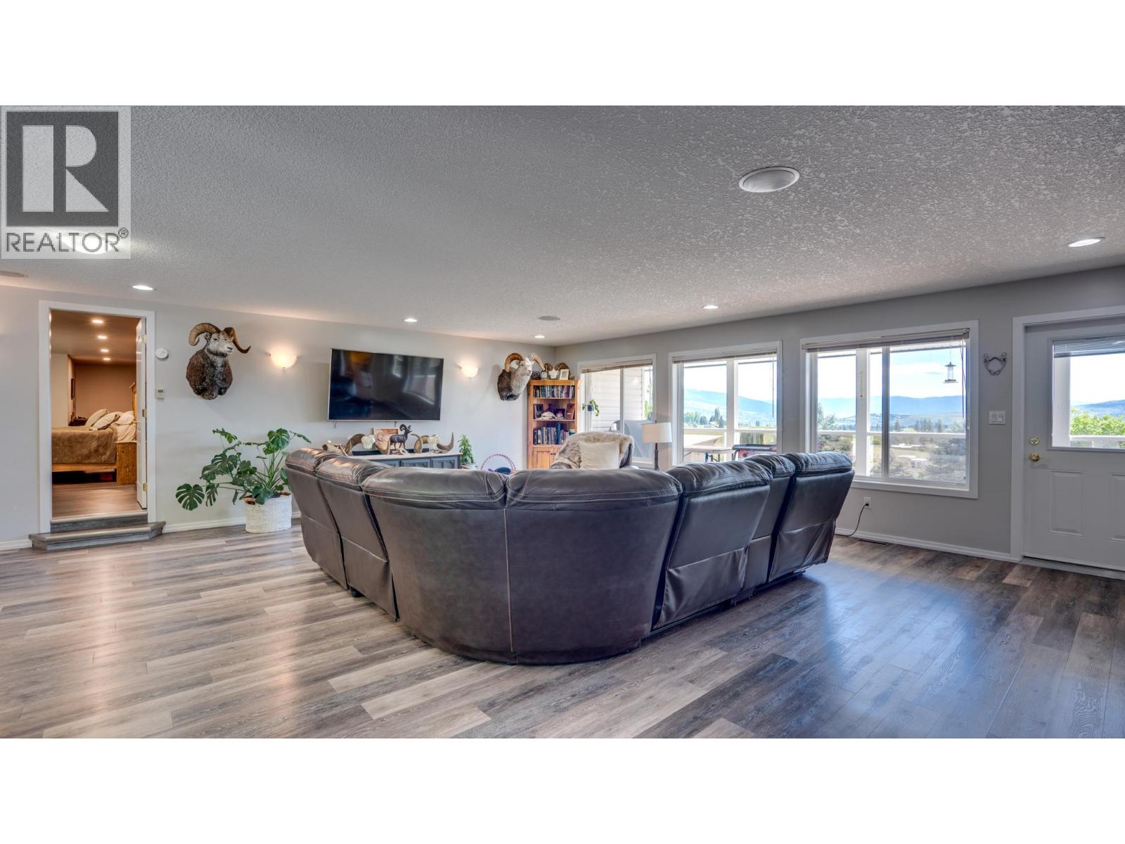 4767 Grandview Flats N Road, Armstrong, British Columbia  V4Y 0P8 - Photo 26 - 10364044