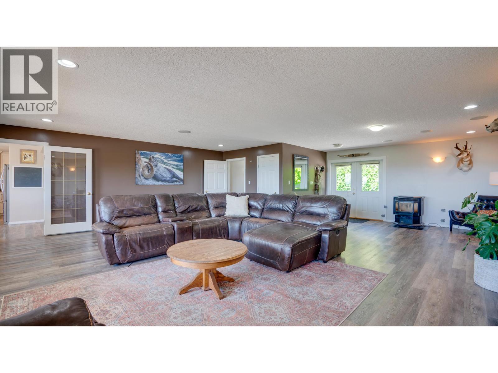 4767 Grandview Flats N Road, Armstrong, British Columbia  V4Y 0P8 - Photo 28 - 10364044