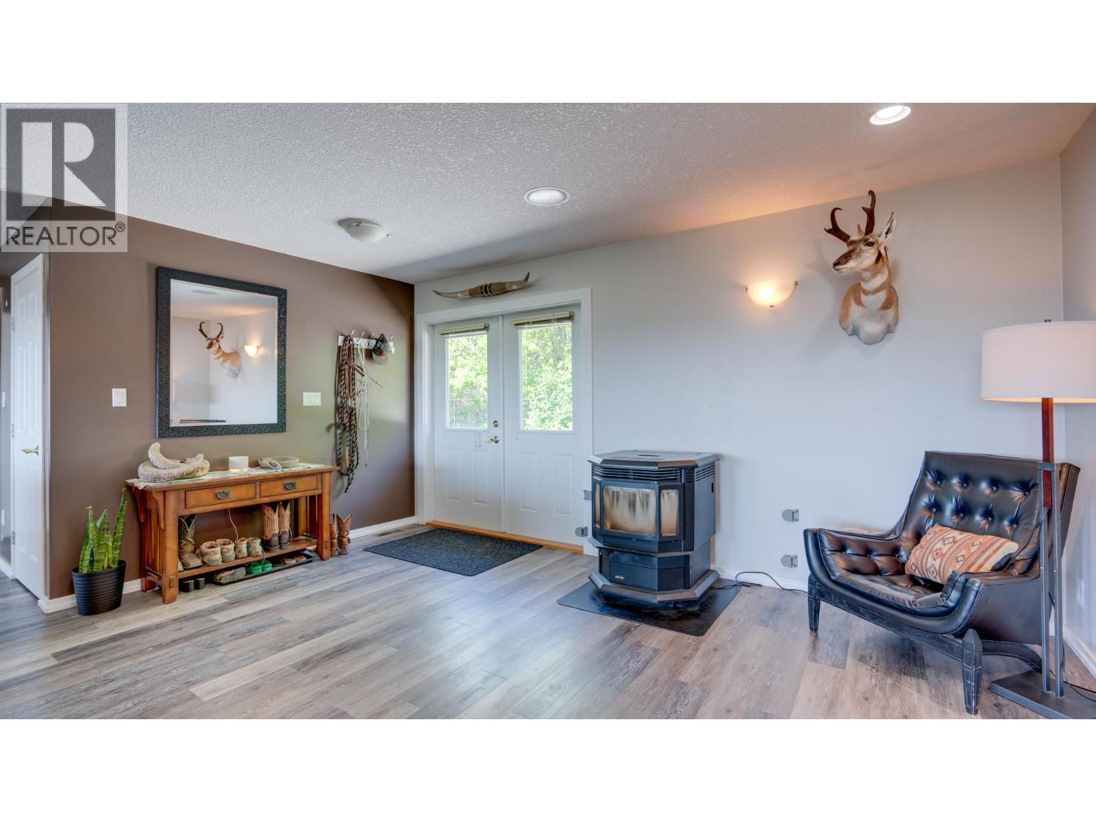 4767 Grandview Flats N Road, Armstrong, British Columbia  V4Y 0P8 - Photo 29 - 10364044