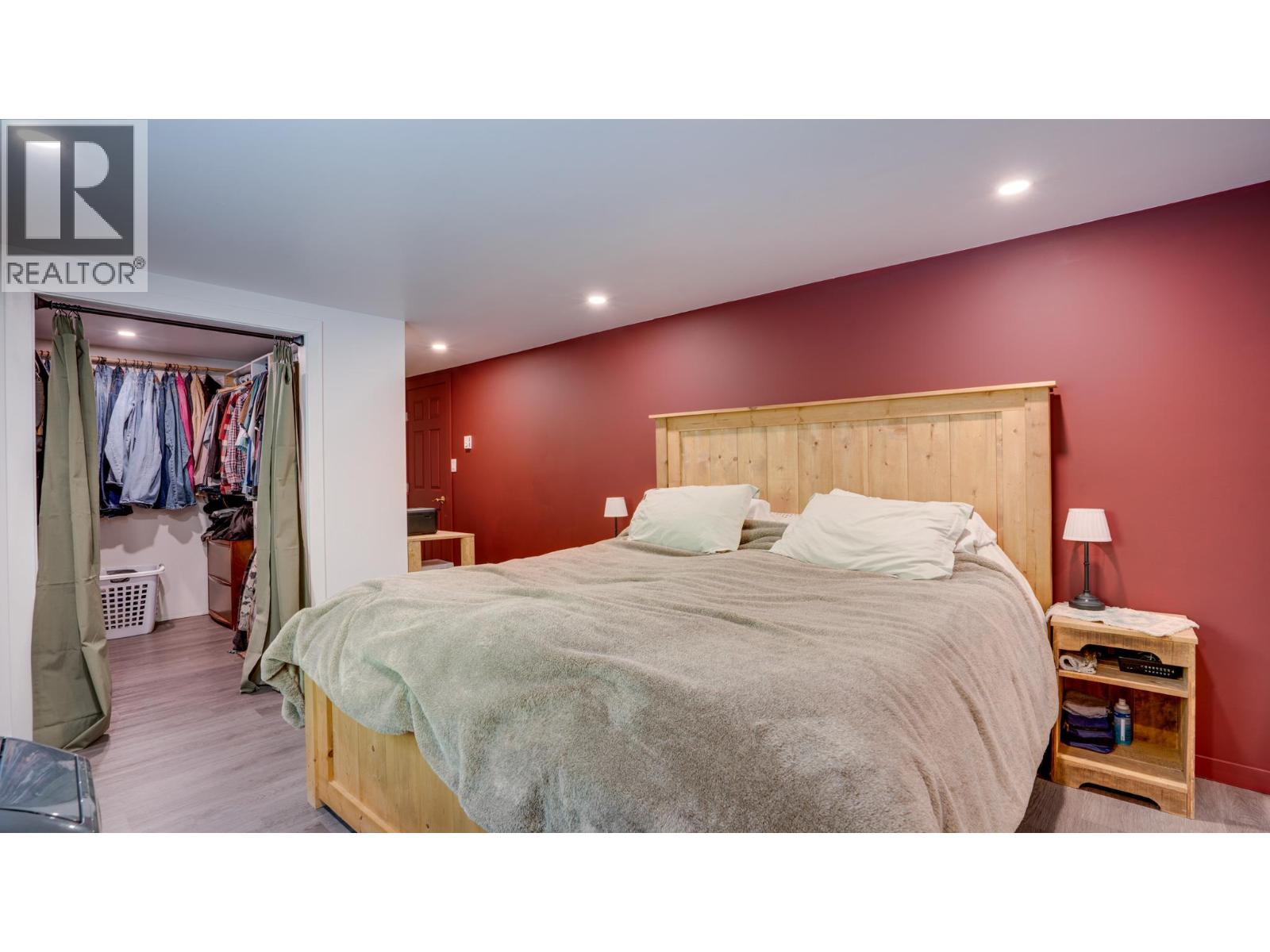 4767 Grandview Flats N Road, Armstrong, British Columbia  V4Y 0P8 - Photo 30 - 10364044