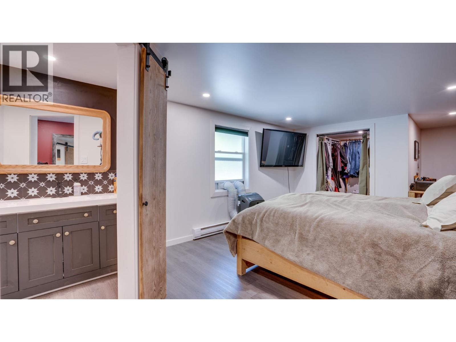 4767 Grandview Flats N Road, Armstrong, British Columbia  V4Y 0P8 - Photo 31 - 10364044