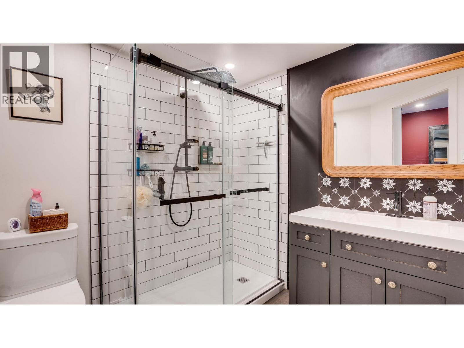 4767 Grandview Flats N Road, Armstrong, British Columbia  V4Y 0P8 - Photo 32 - 10364044