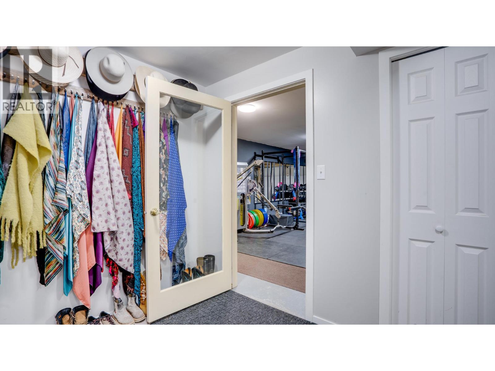 4767 Grandview Flats N Road, Armstrong, British Columbia  V4Y 0P8 - Photo 33 - 10364044