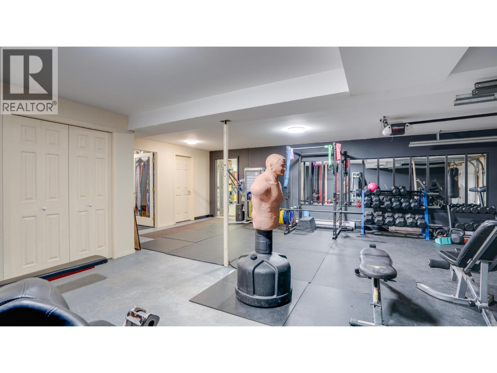 4767 Grandview Flats N Road, Armstrong, British Columbia  V4Y 0P8 - Photo 34 - 10364044