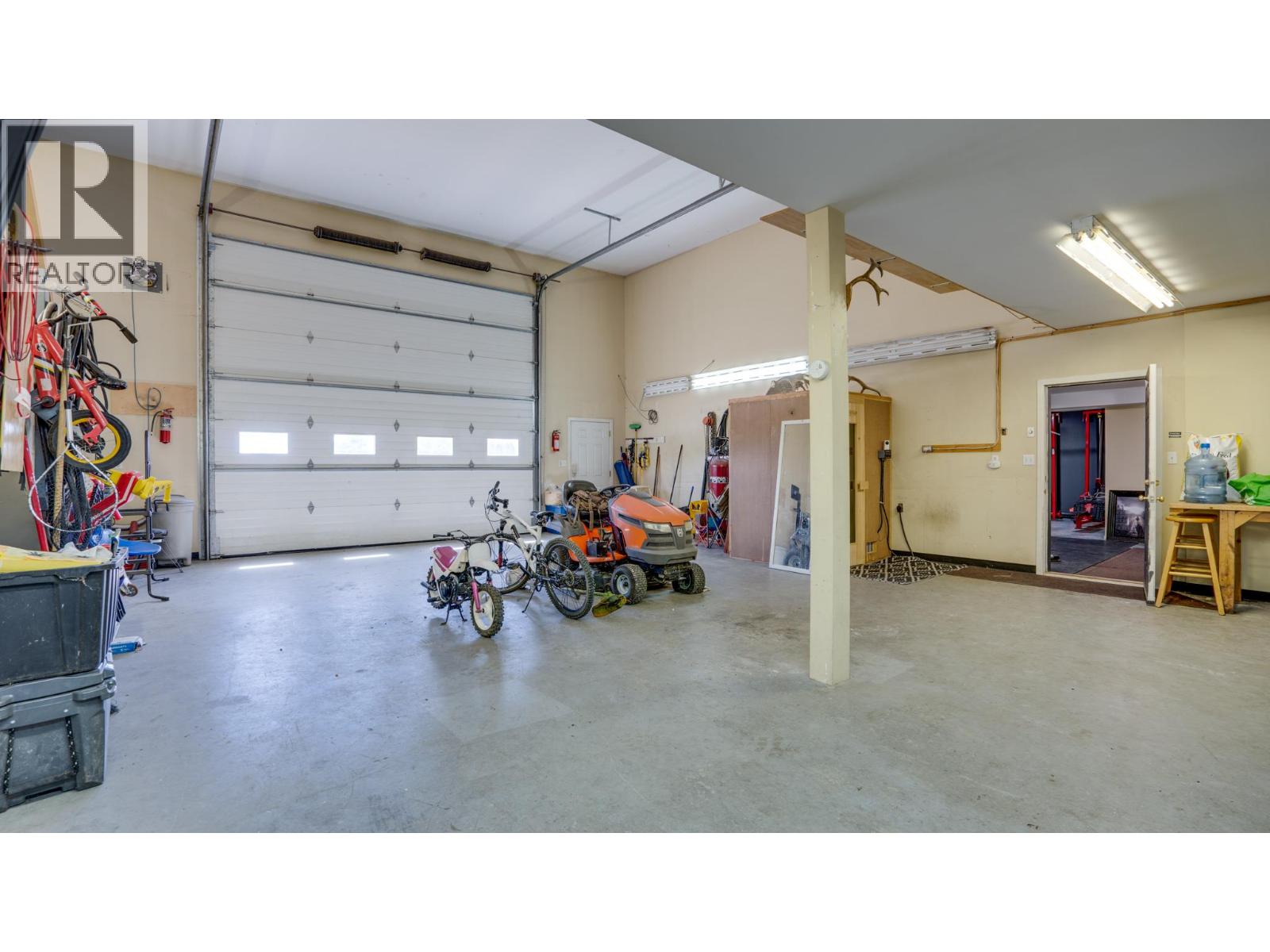 4767 Grandview Flats N Road, Armstrong, British Columbia  V4Y 0P8 - Photo 37 - 10364044