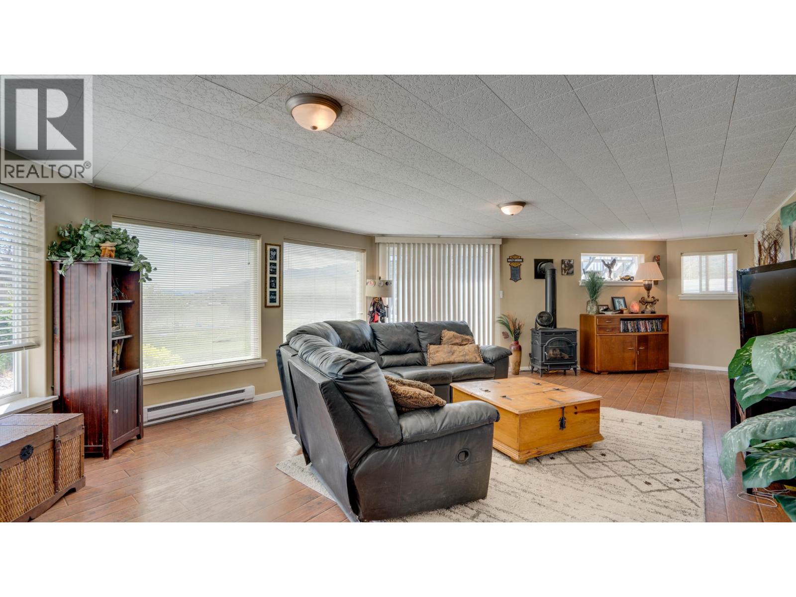 4767 Grandview Flats N Road, Armstrong, British Columbia  V4Y 0P8 - Photo 39 - 10364044