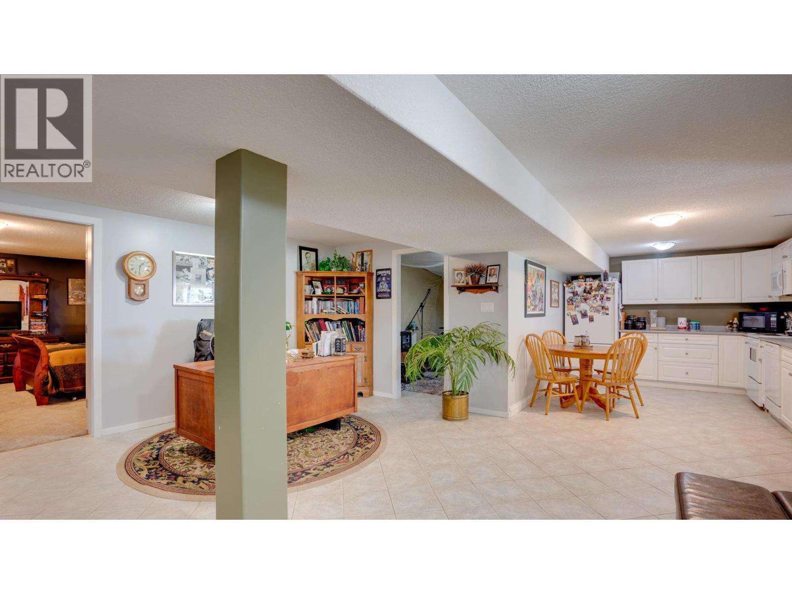 4767 Grandview Flats N Road, Armstrong, British Columbia  V4Y 0P8 - Photo 41 - 10364044