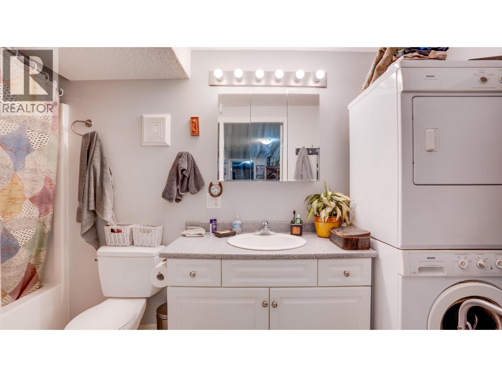 4767 Grandview Flats N Road, Armstrong, British Columbia  V4Y 0P8 - Photo 44 - 10364044