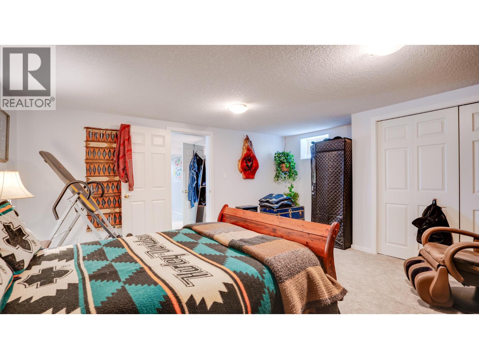 4767 Grandview Flats N Road, Armstrong, British Columbia  V4Y 0P8 - Photo 45 - 10364044