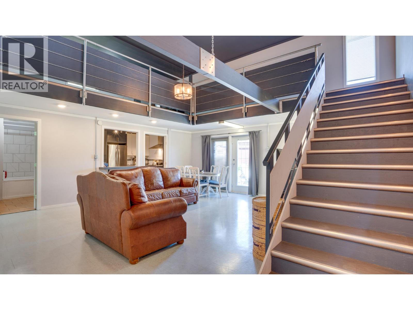 4767 Grandview Flats N Road, Armstrong, British Columbia  V4Y 0P8 - Photo 47 - 10364044