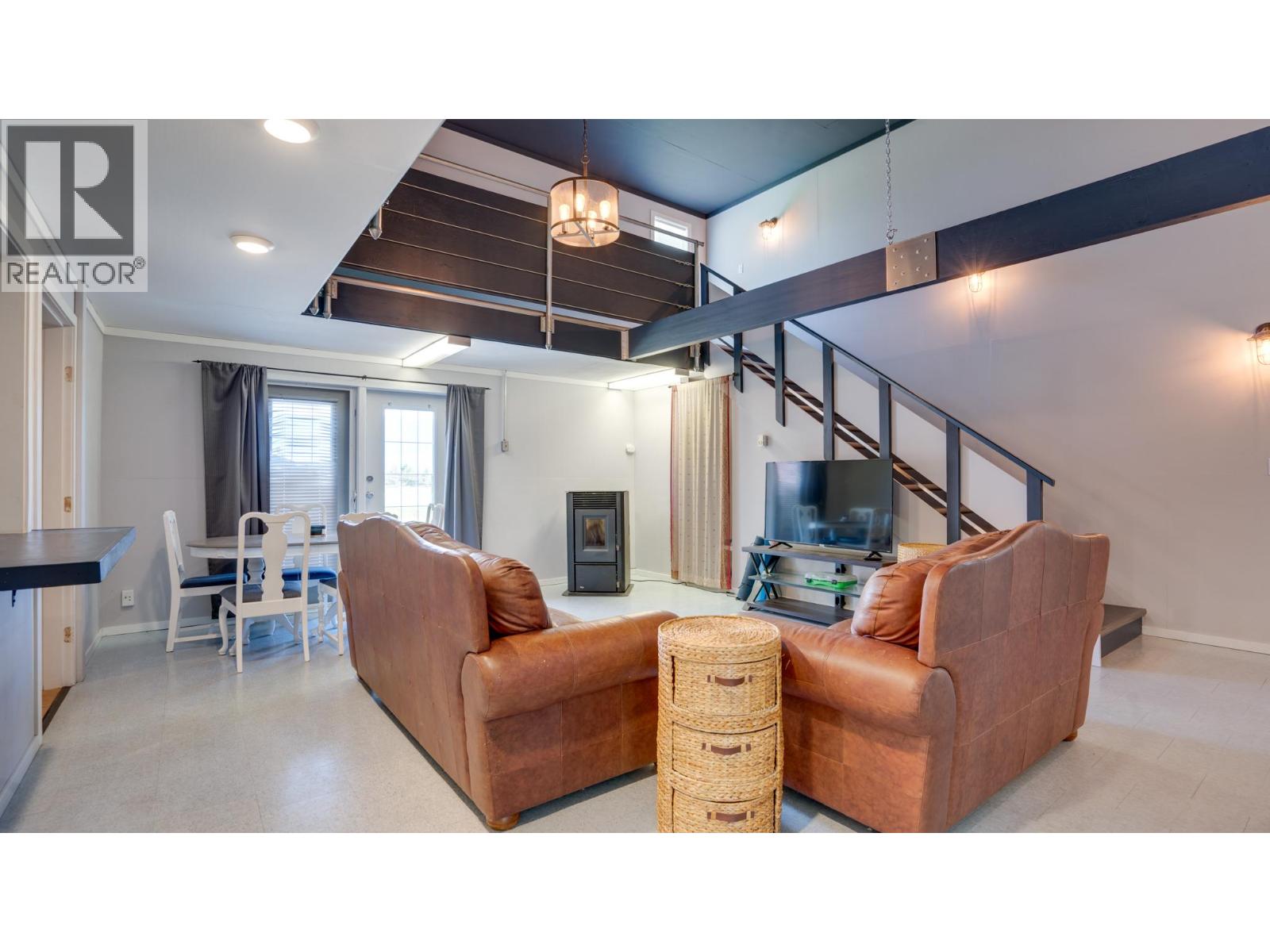 4767 Grandview Flats N Road, Armstrong, British Columbia  V4Y 0P8 - Photo 48 - 10364044