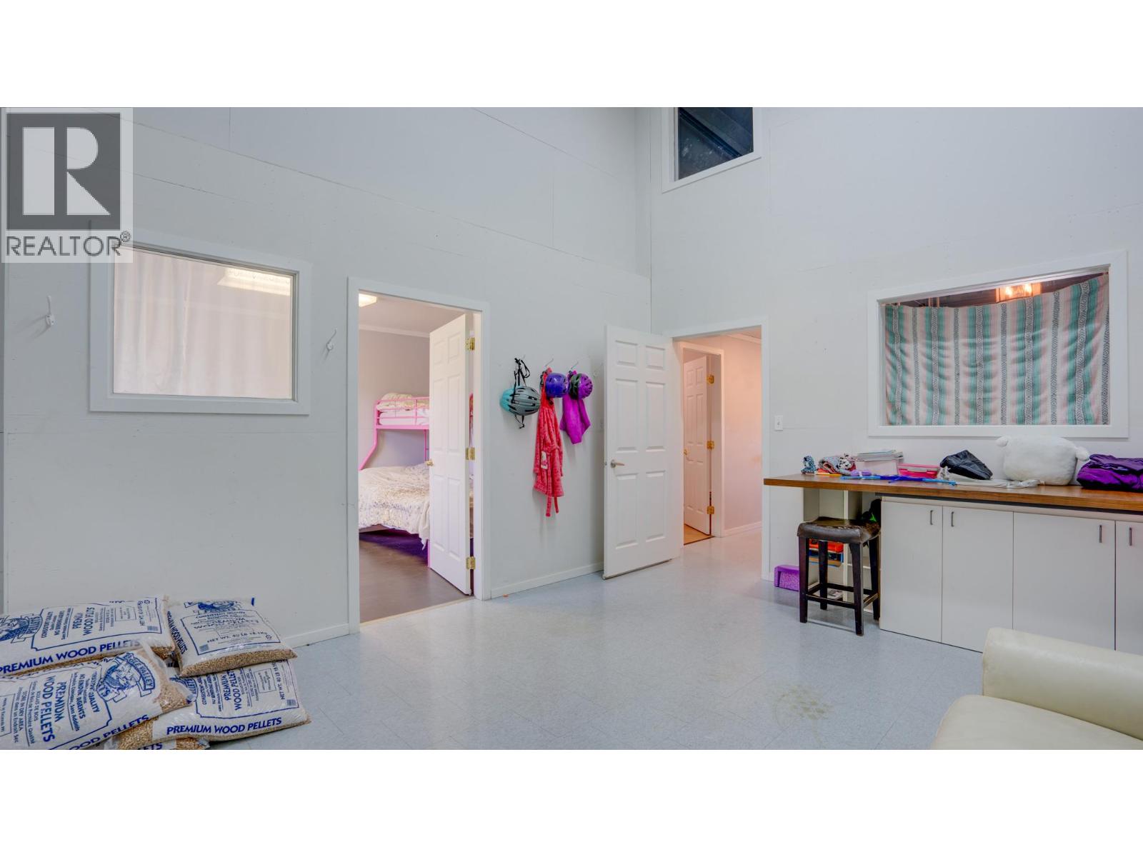 4767 Grandview Flats N Road, Armstrong, British Columbia  V4Y 0P8 - Photo 52 - 10364044