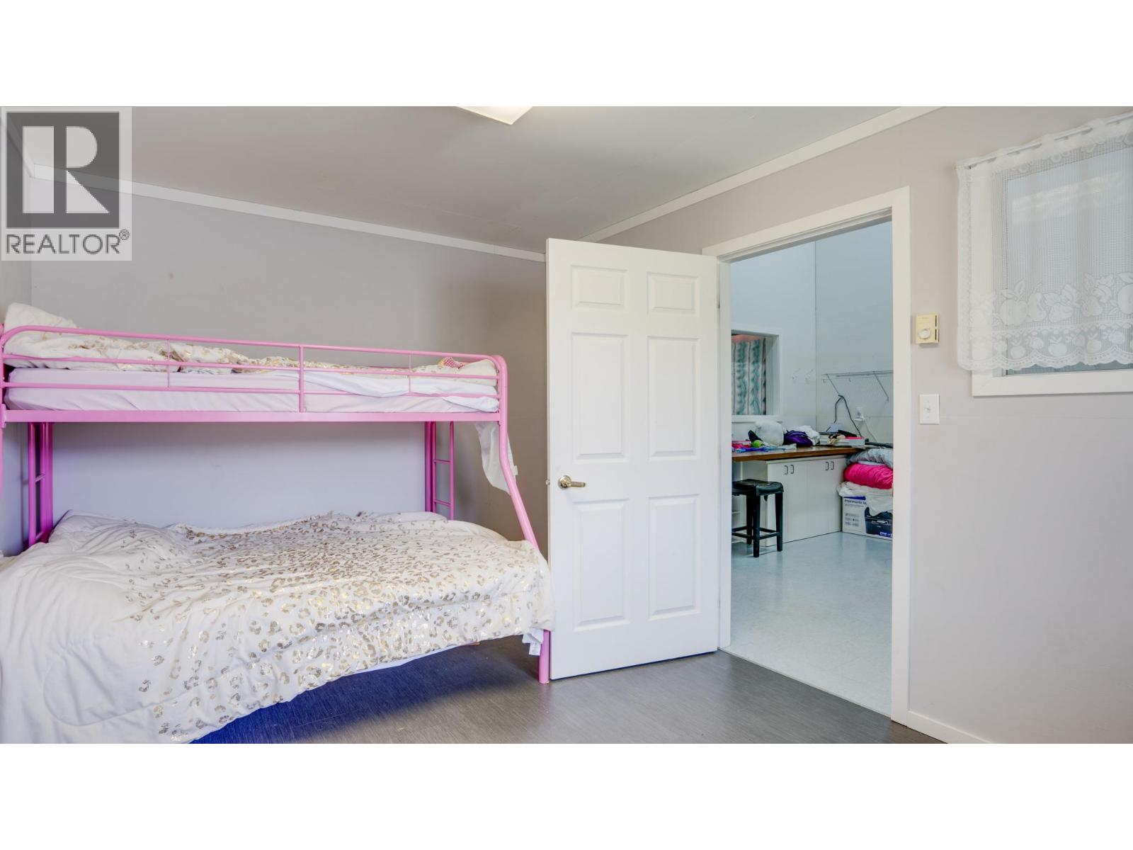 4767 Grandview Flats N Road, Armstrong, British Columbia  V4Y 0P8 - Photo 53 - 10364044