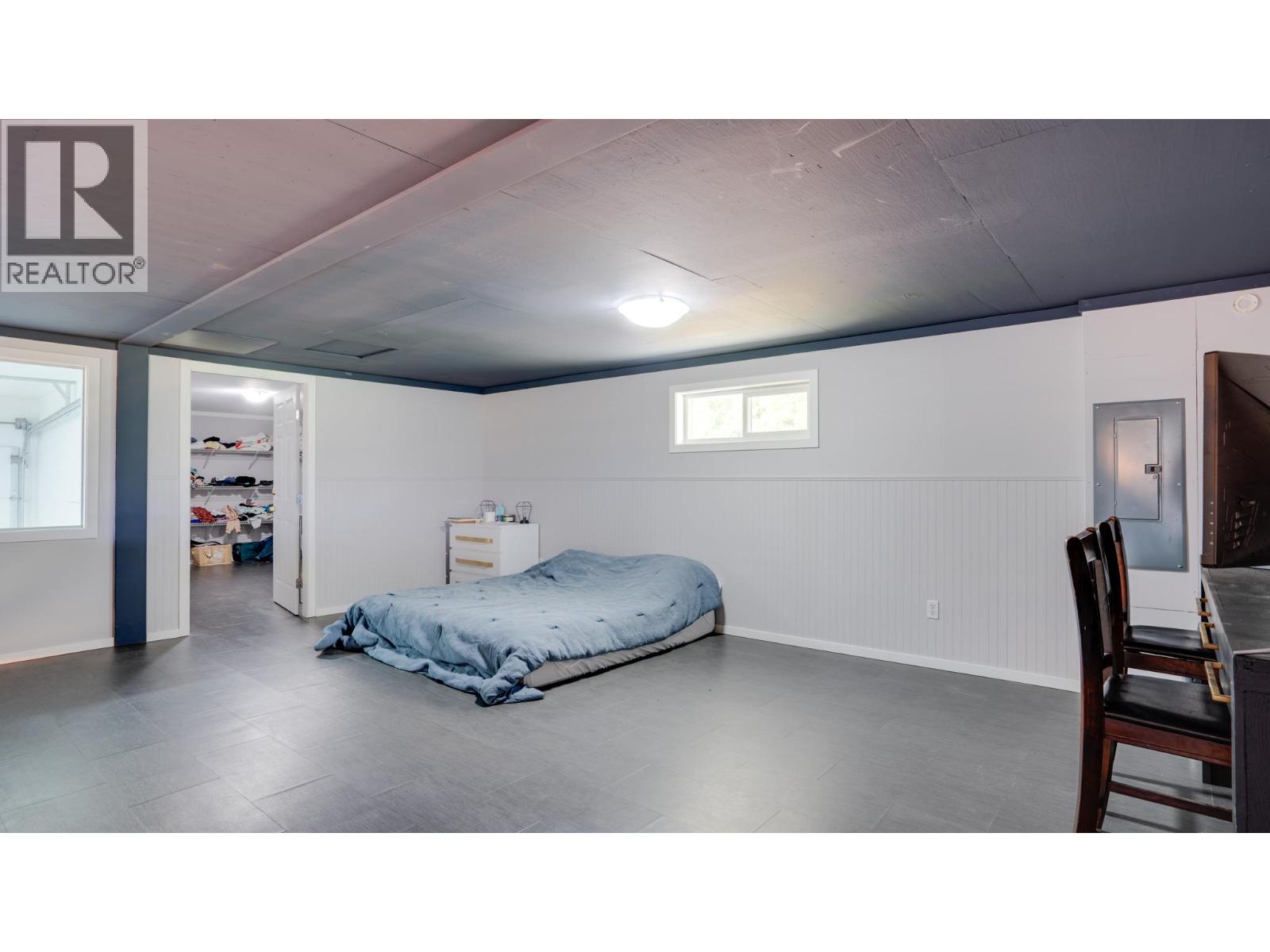 4767 Grandview Flats N Road, Armstrong, British Columbia  V4Y 0P8 - Photo 54 - 10364044