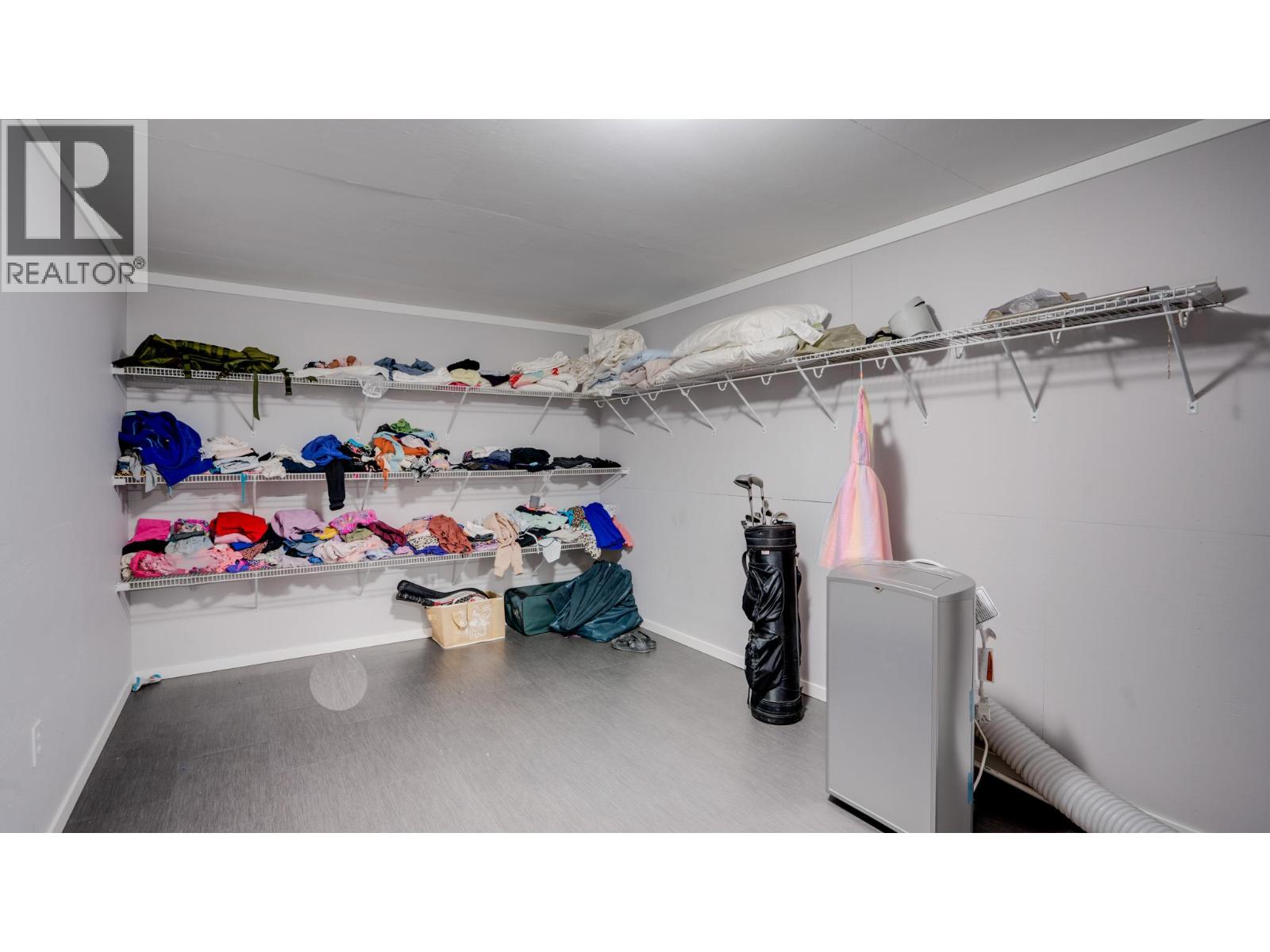 4767 Grandview Flats N Road, Armstrong, British Columbia  V4Y 0P8 - Photo 56 - 10364044