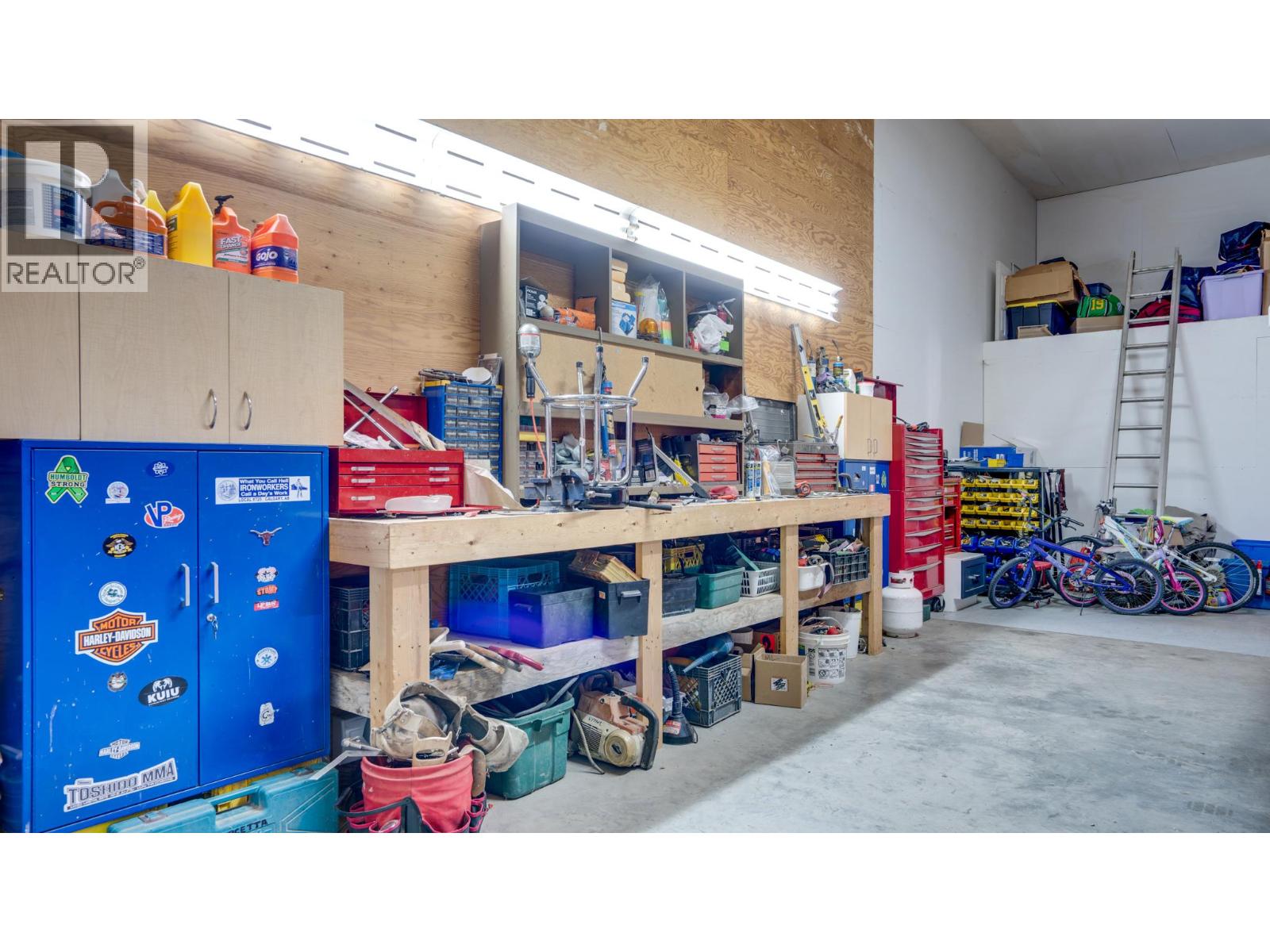 4767 Grandview Flats N Road, Armstrong, British Columbia  V4Y 0P8 - Photo 57 - 10364044