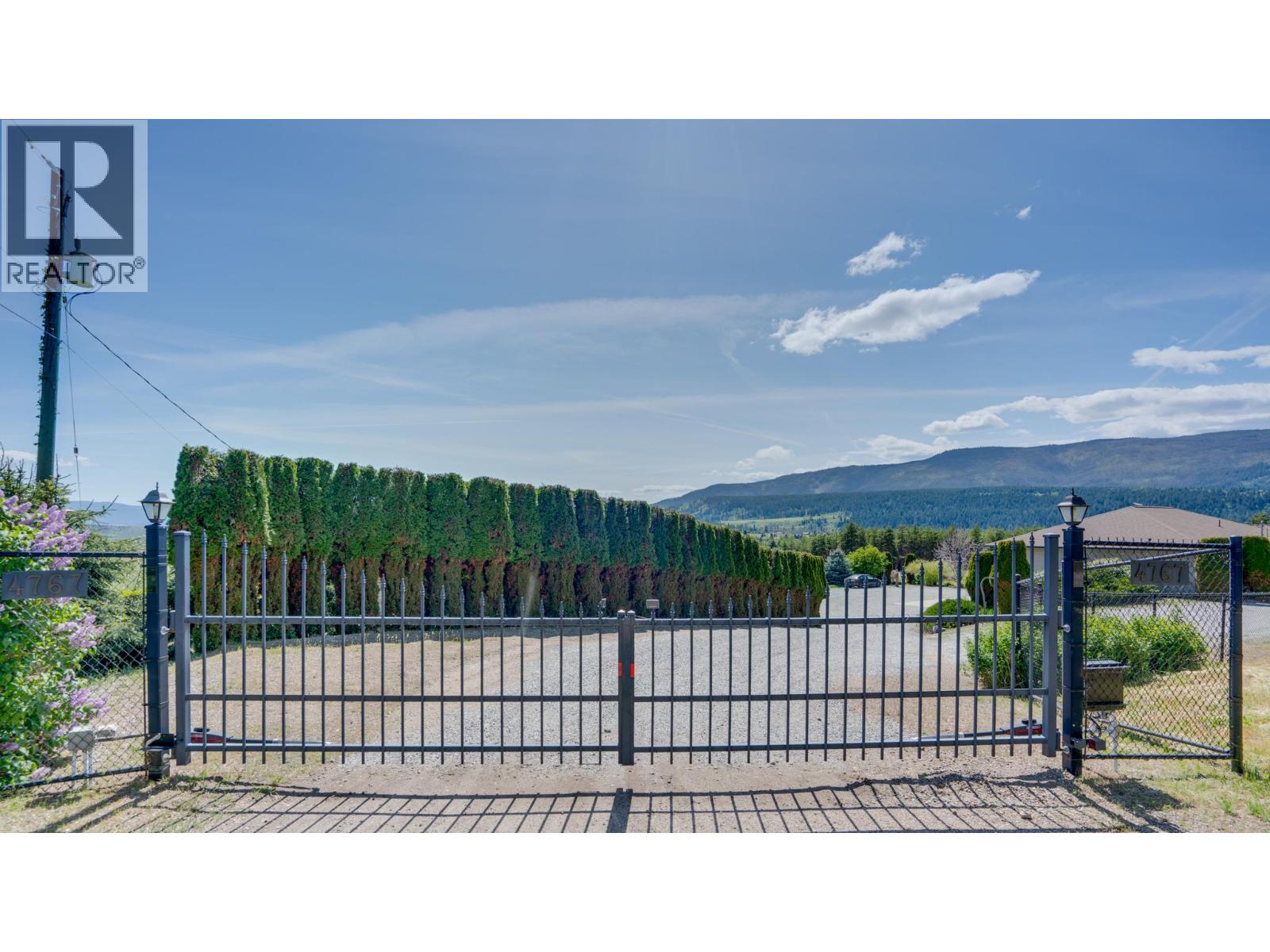 4767 Grandview Flats N Road, Armstrong, British Columbia  V4Y 0P8 - Photo 58 - 10364044