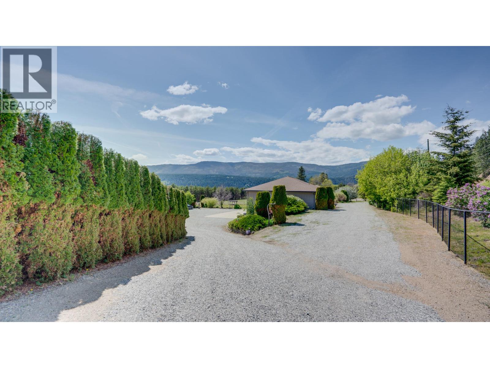 4767 Grandview Flats N Road, Armstrong, British Columbia  V4Y 0P8 - Photo 59 - 10364044