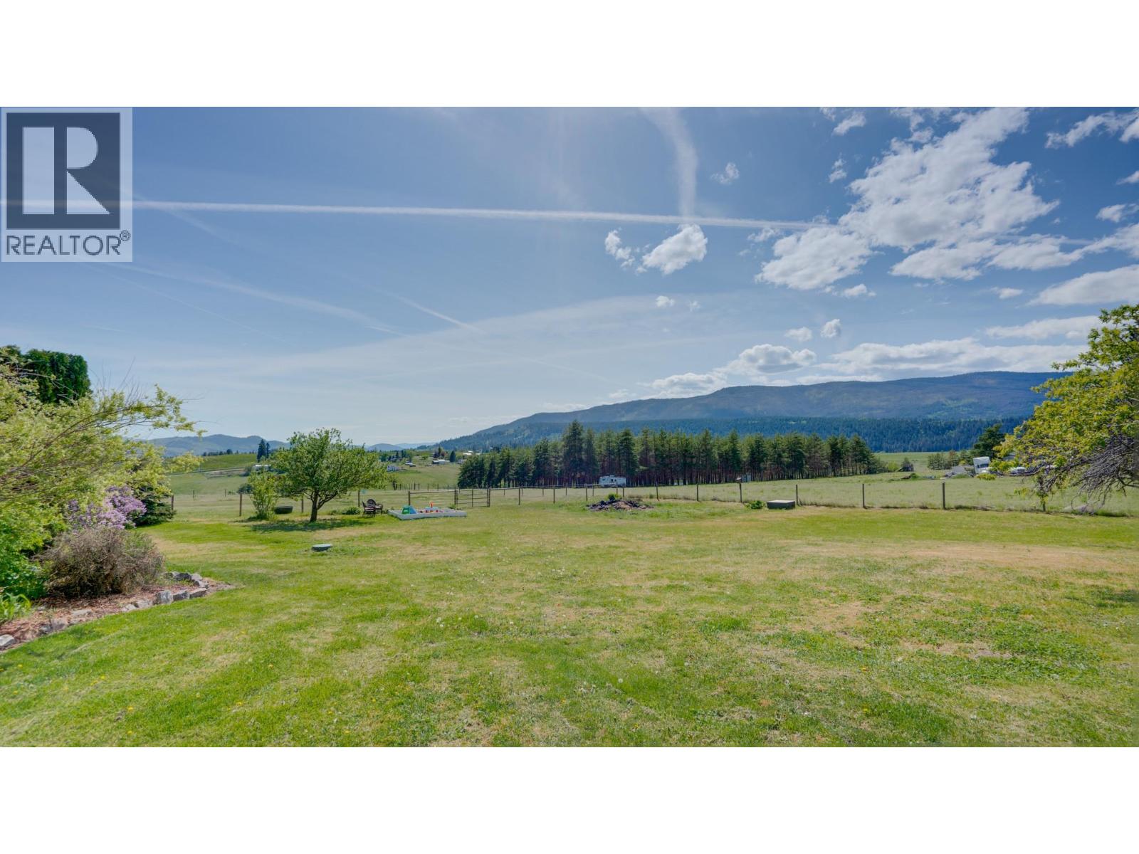 4767 Grandview Flats N Road, Armstrong, British Columbia  V4Y 0P8 - Photo 65 - 10364044