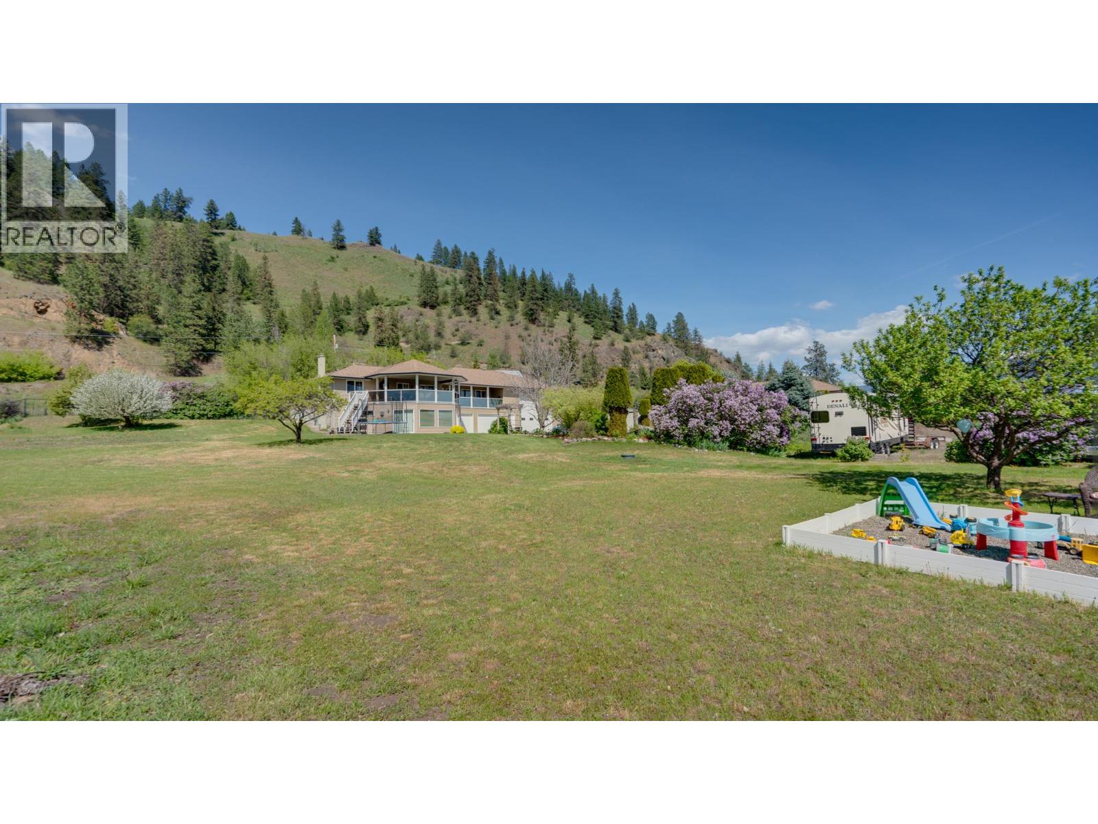 4767 Grandview Flats N Road, Armstrong, British Columbia  V4Y 0P8 - Photo 66 - 10364044