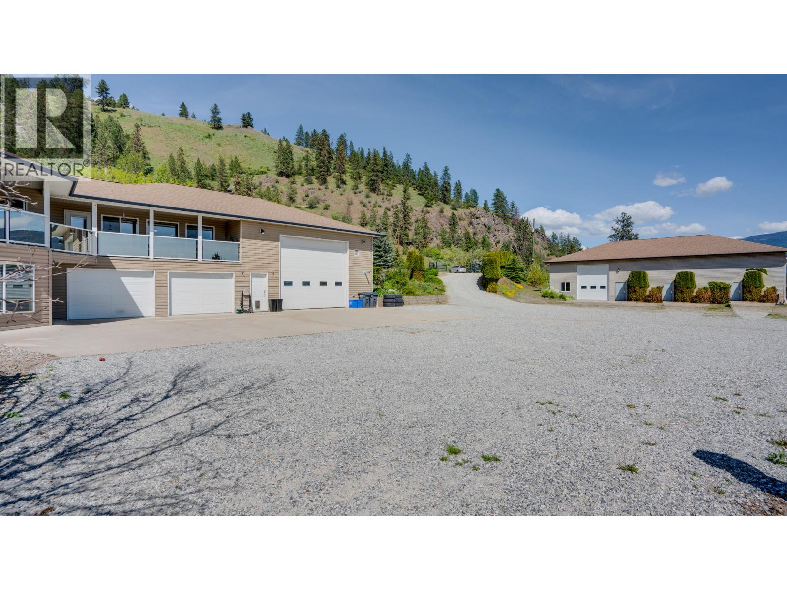 4767 Grandview Flats N Road, Armstrong, British Columbia  V4Y 0P8 - Photo 69 - 10364044