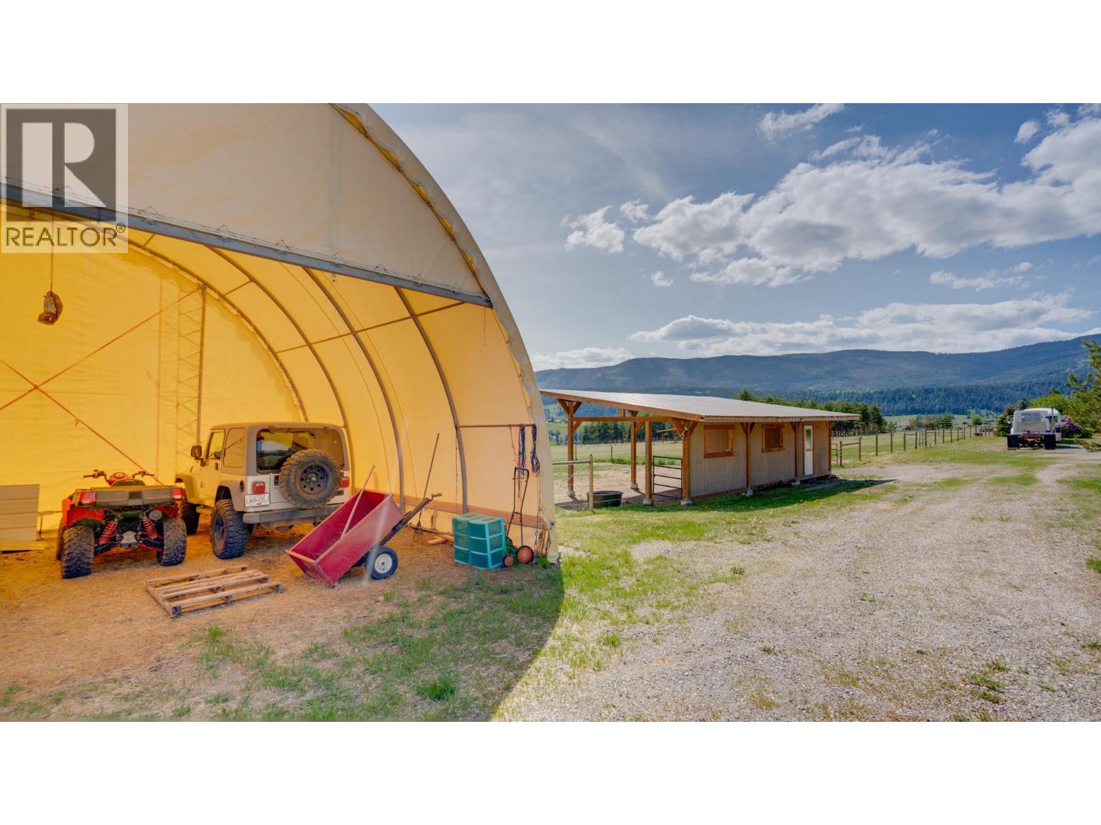 4767 Grandview Flats N Road, Armstrong, British Columbia  V4Y 0P8 - Photo 74 - 10364044