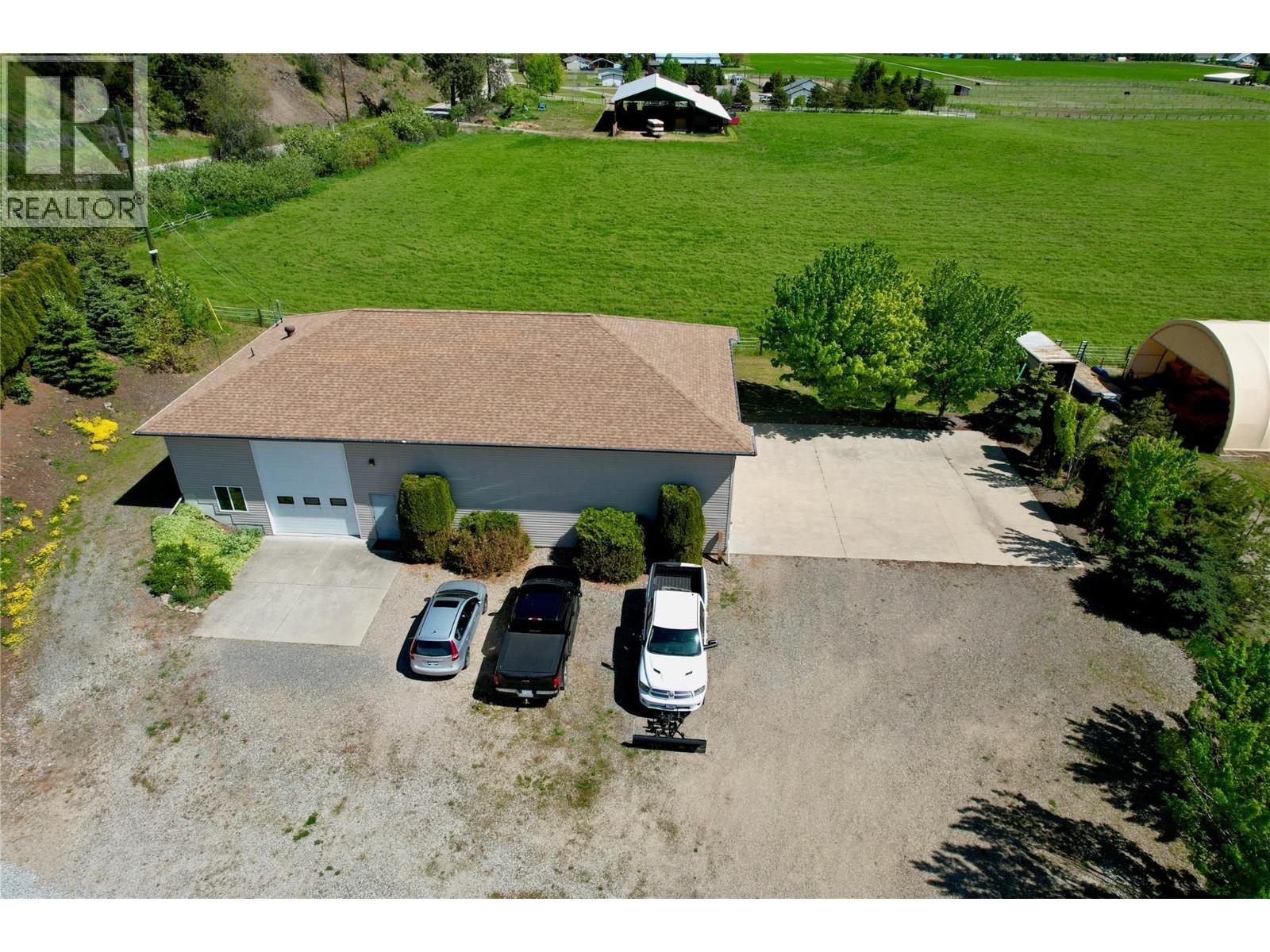 4767 Grandview Flats N Road, Armstrong, British Columbia  V4Y 0P8 - Photo 77 - 10364044