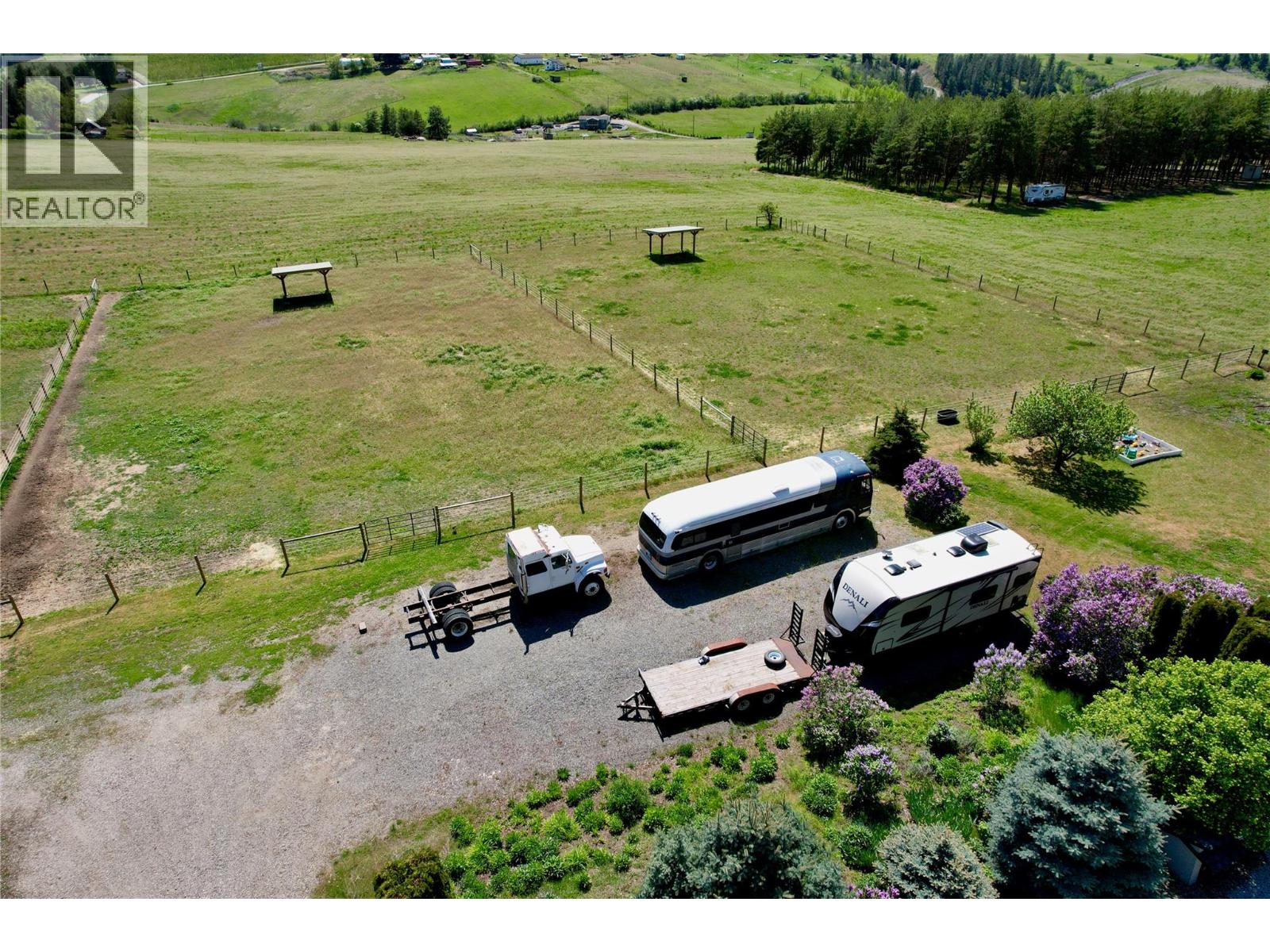 4767 Grandview Flats N Road, Armstrong, British Columbia  V4Y 0P8 - Photo 79 - 10364044