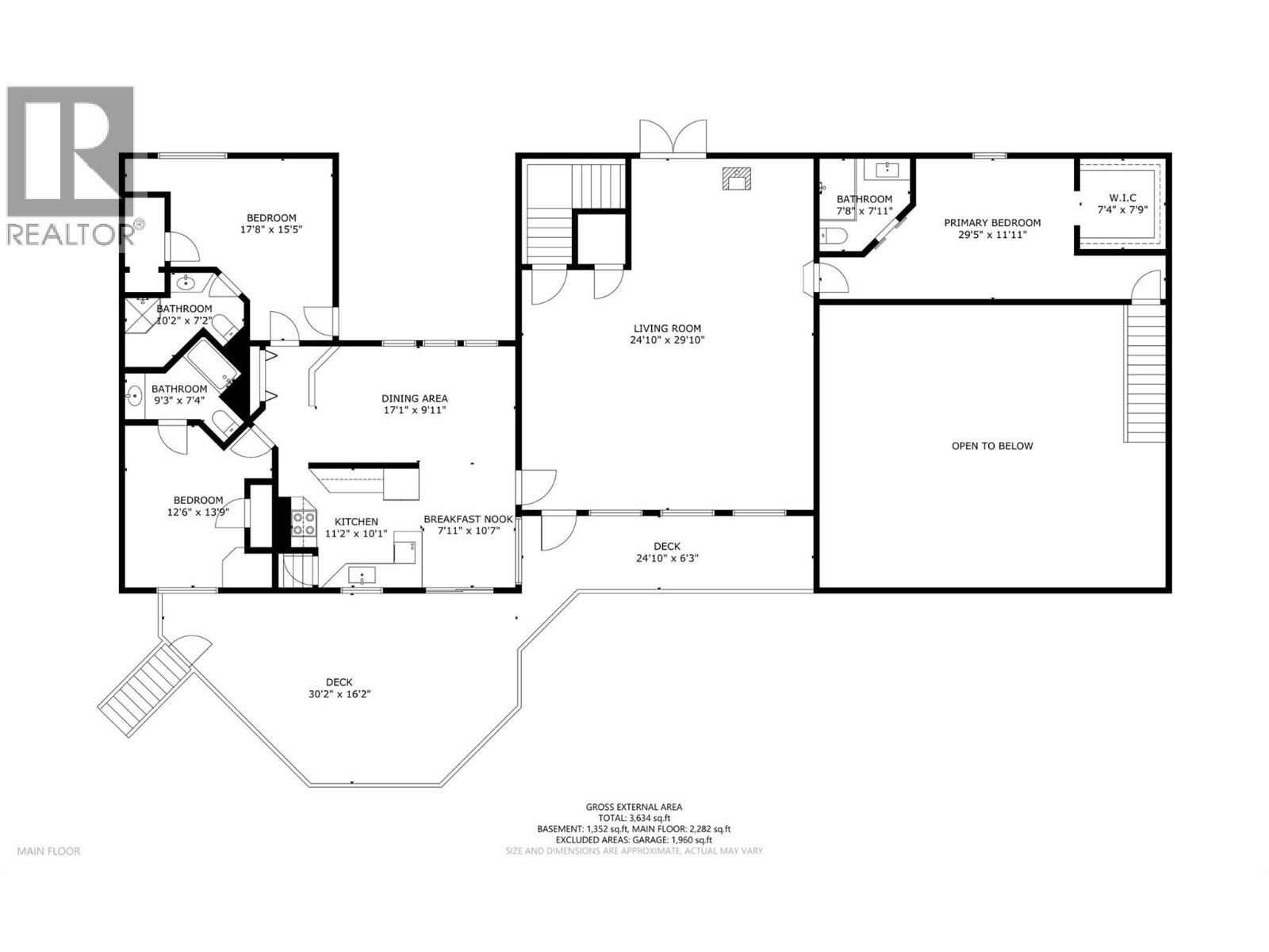 4767 Grandview Flats N Road, Armstrong, British Columbia  V4Y 0P8 - Photo 82 - 10364044