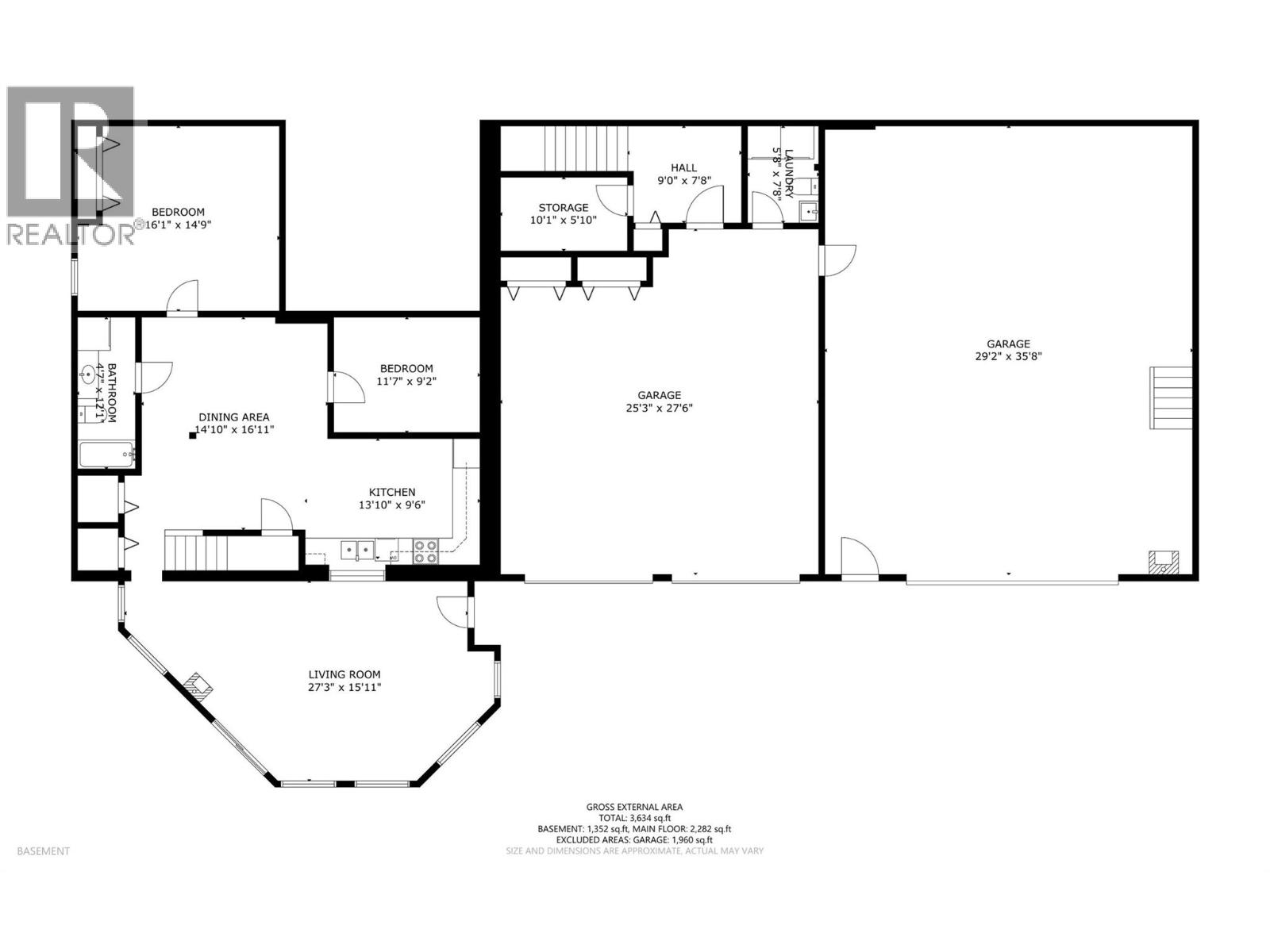 4767 Grandview Flats N Road, Armstrong, British Columbia  V4Y 0P8 - Photo 83 - 10364044