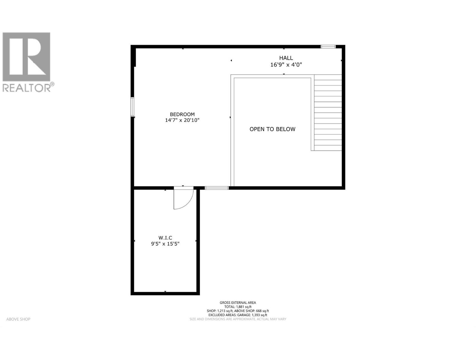 4767 Grandview Flats N Road, Armstrong, British Columbia  V4Y 0P8 - Photo 85 - 10364044